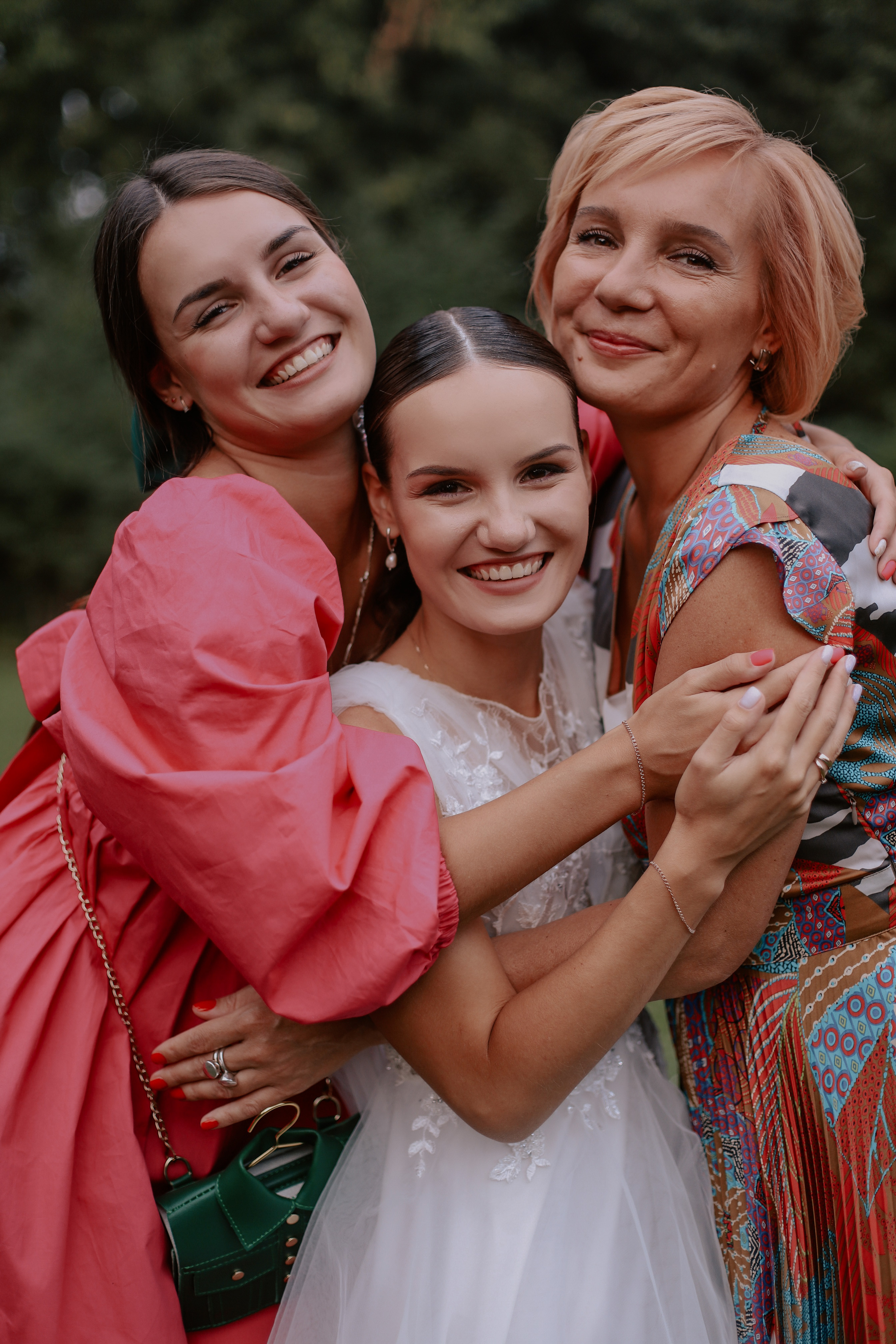 Пироговский дворик. Фотограф Виктория Волкова