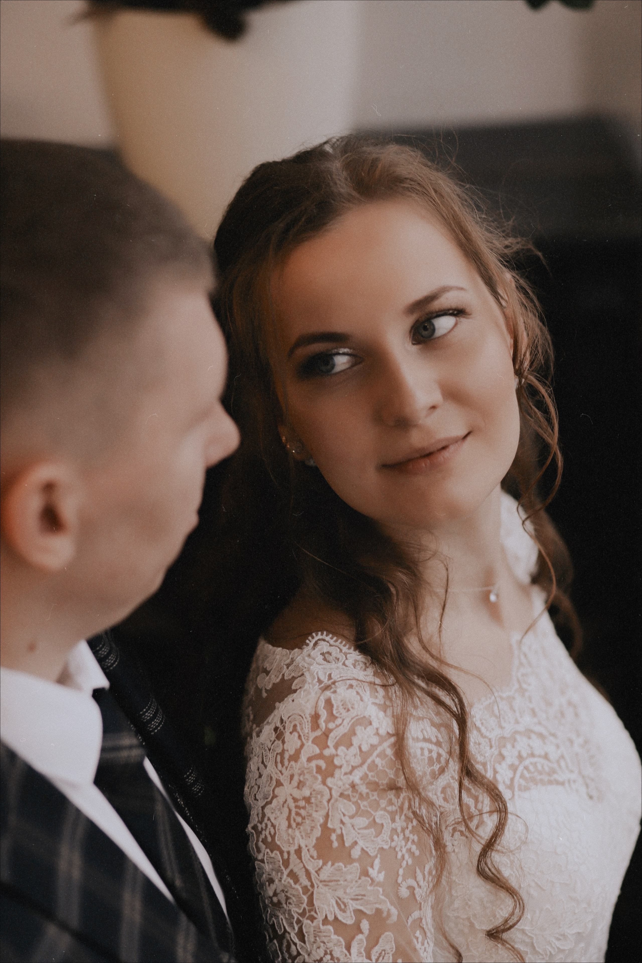 Роспись Королев. Фотограф Виктория Волкова