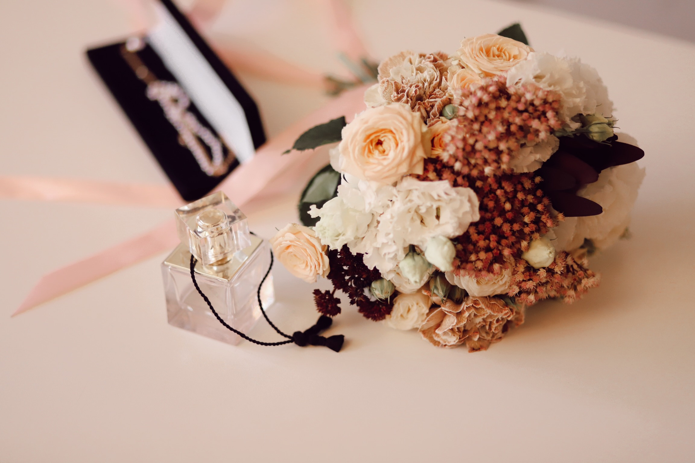 Татьяна и Егор. Фотограф Виктория Волкова