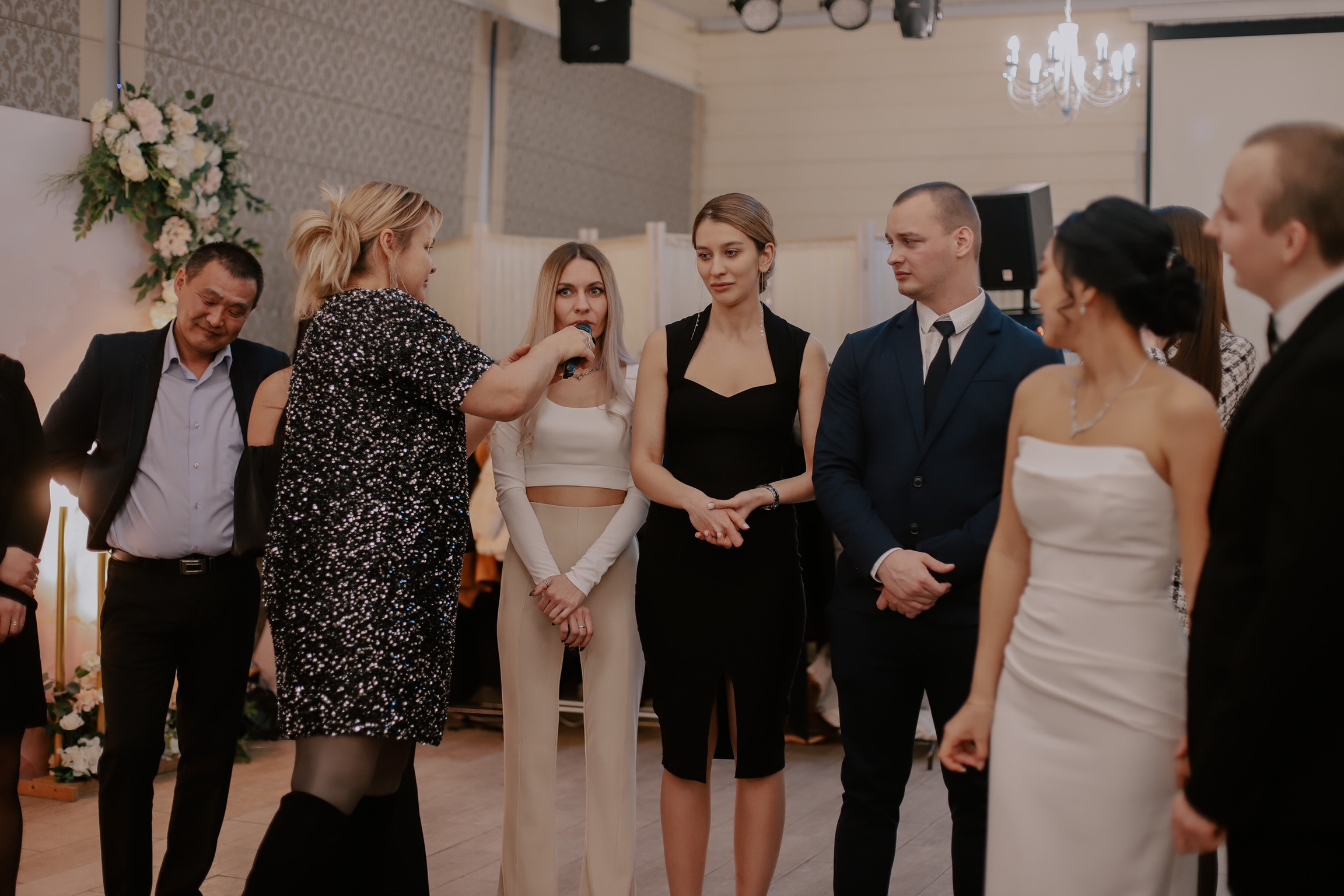 Арт отель Пушкино. Фотограф Виктория Волкова