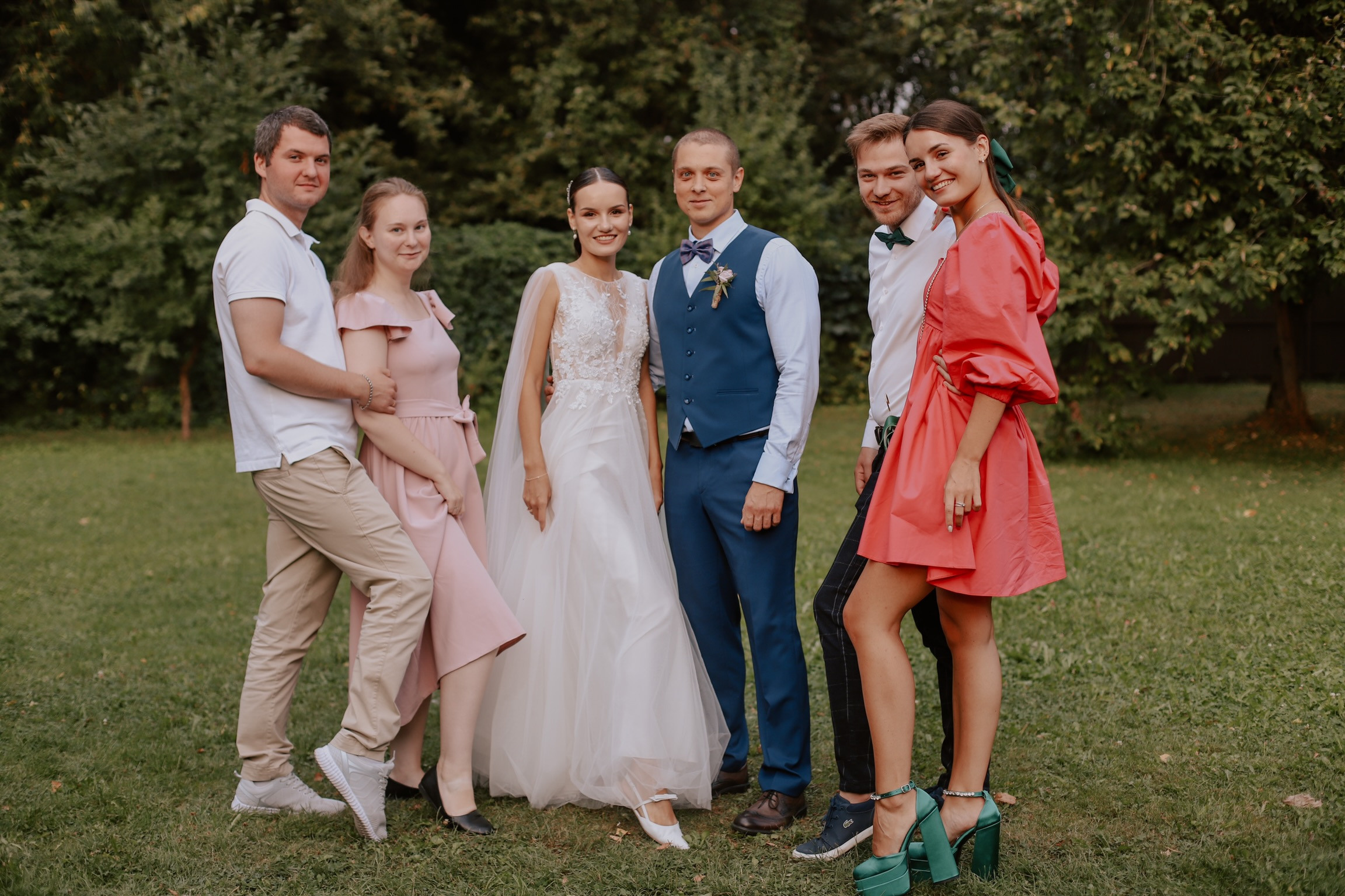 Пироговский дворик. Фотограф Виктория Волкова