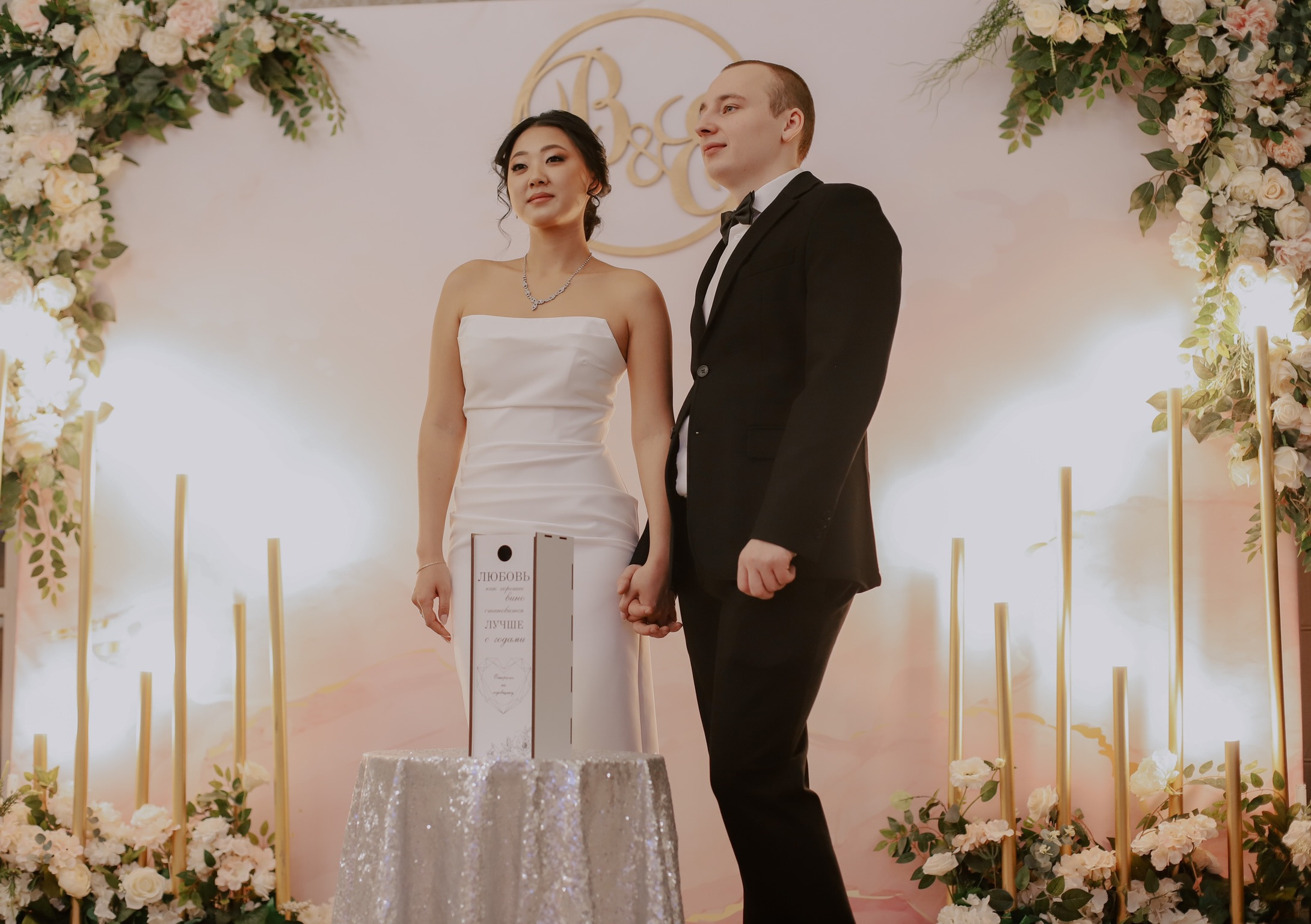 Арт отель Пушкино. Фотограф Виктория Волкова