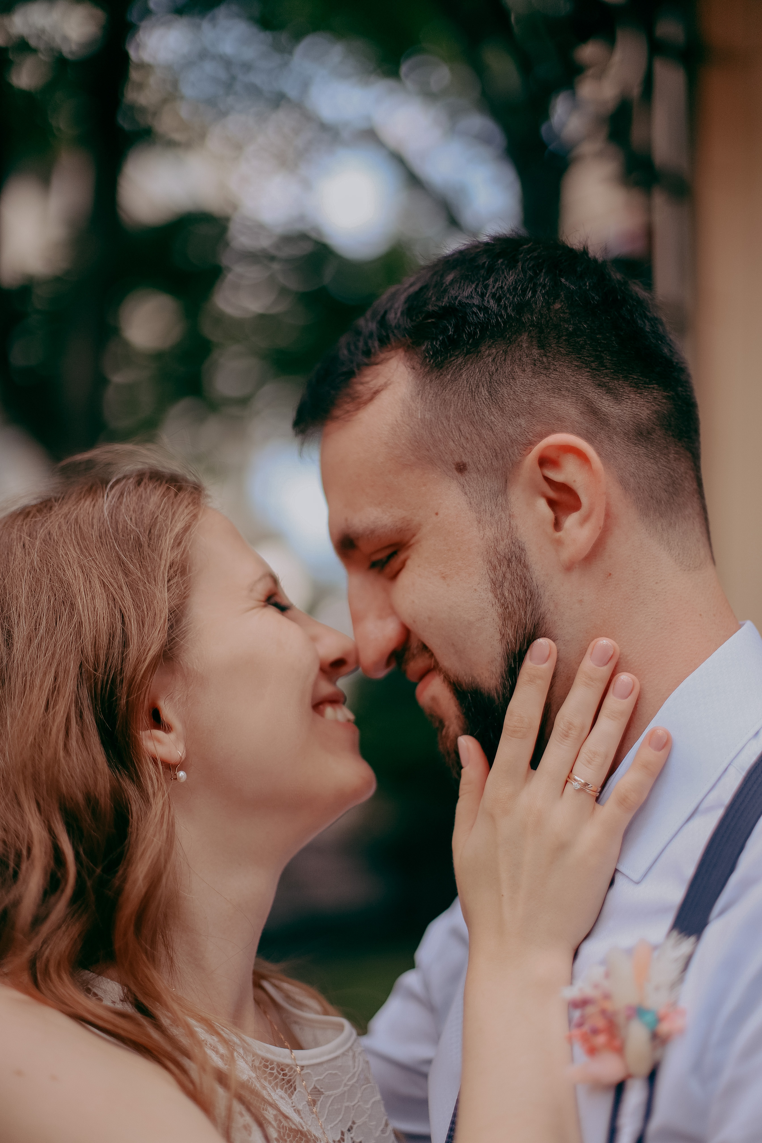 Роспись Грибоедовский загс. Фотограф Виктория Волкова