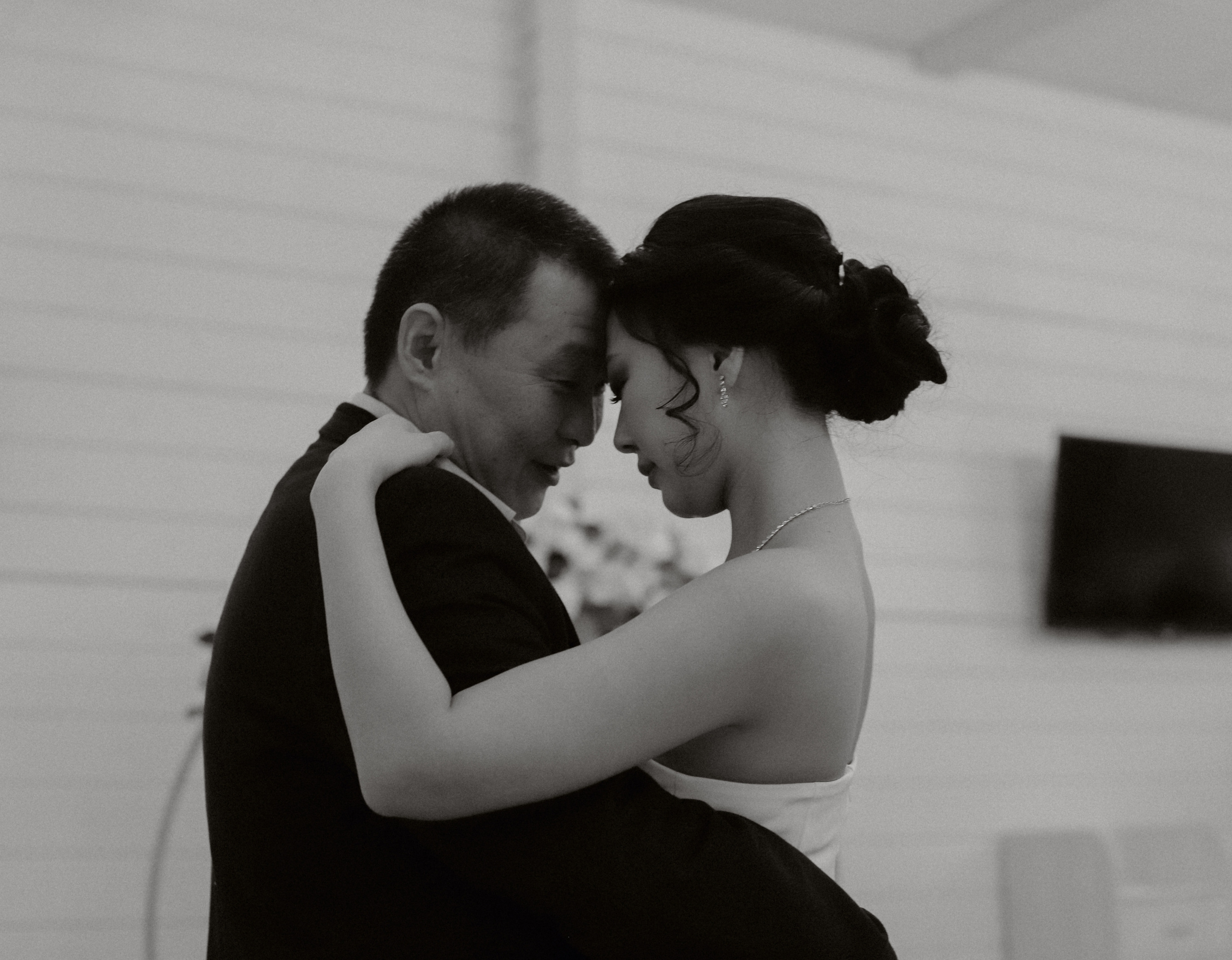 Арт отель Пушкино. Фотограф Виктория Волкова