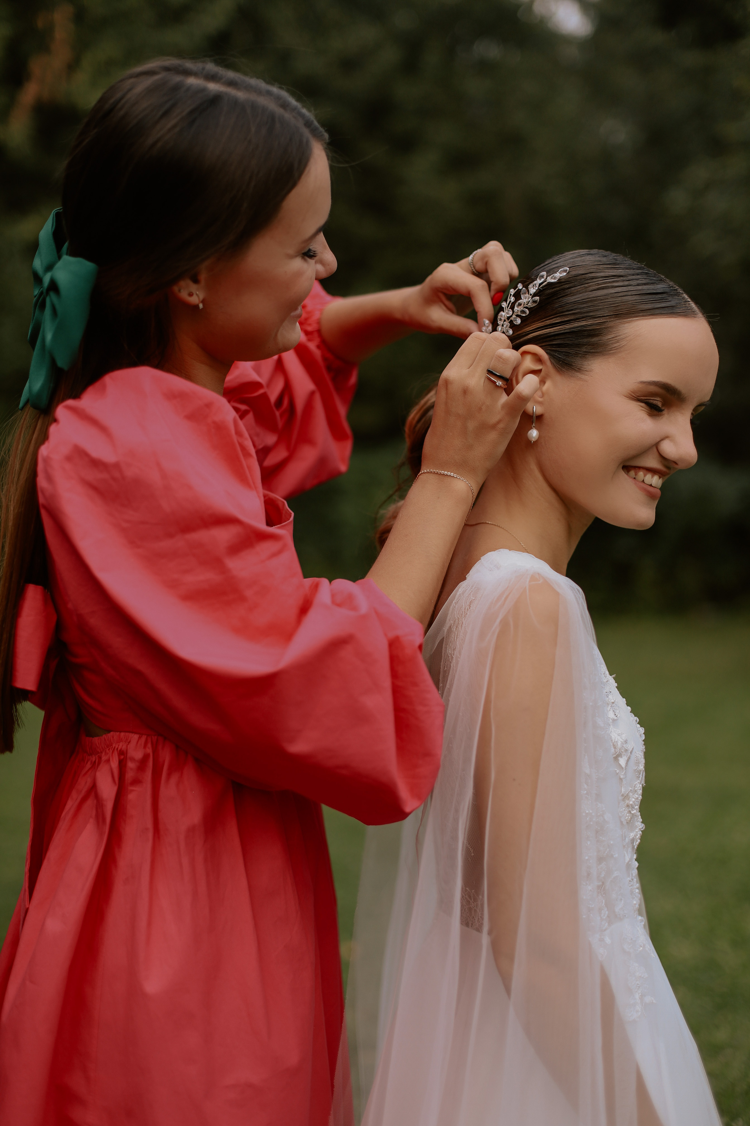 Пироговский дворик. Фотограф Виктория Волкова