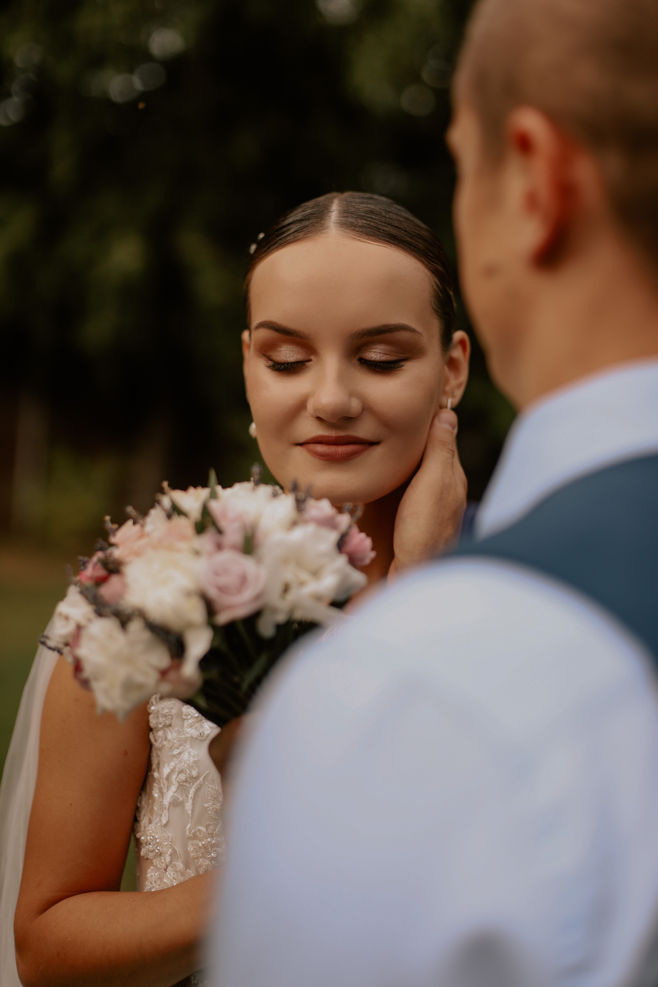 Пироговский дворик. Фотограф Виктория Волкова
