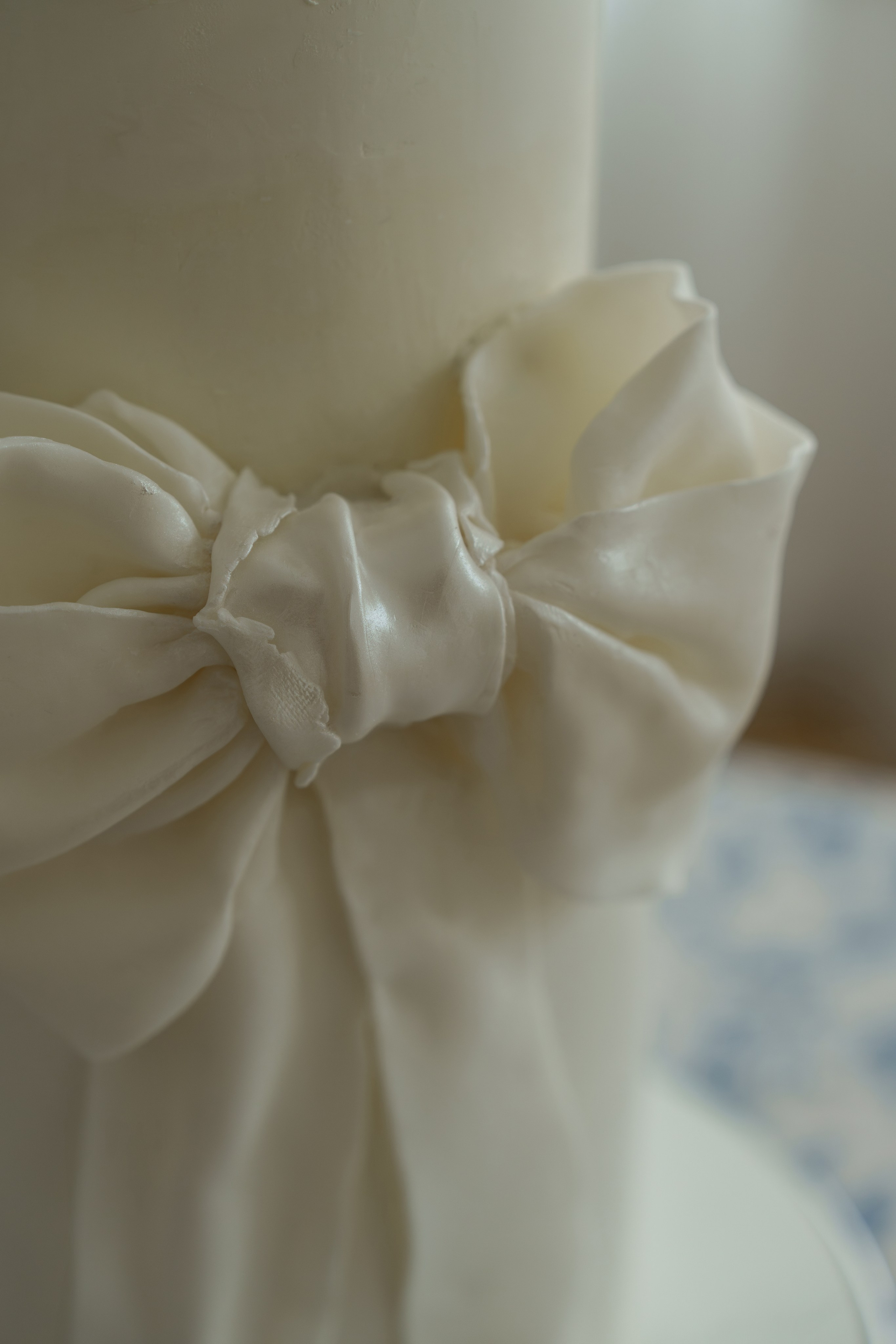 Илья и Виолетта (Пакет «STANDART»Moscow). Свадебный и репортажный фотограф Элина Козырьянова