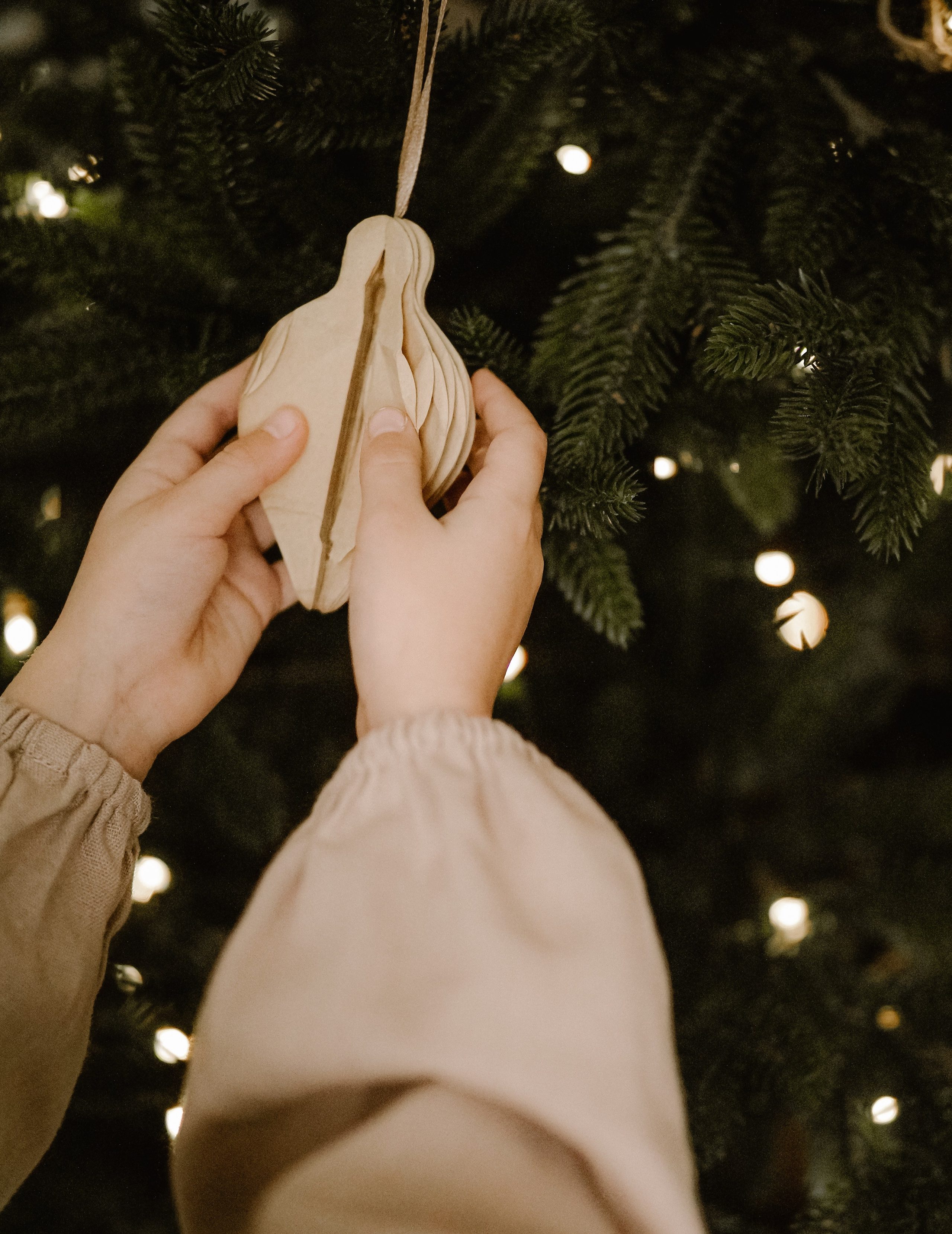 Хоровод детского смеха и родительской любви. Фотограф Рязань. Семейный Свадебный фотограф