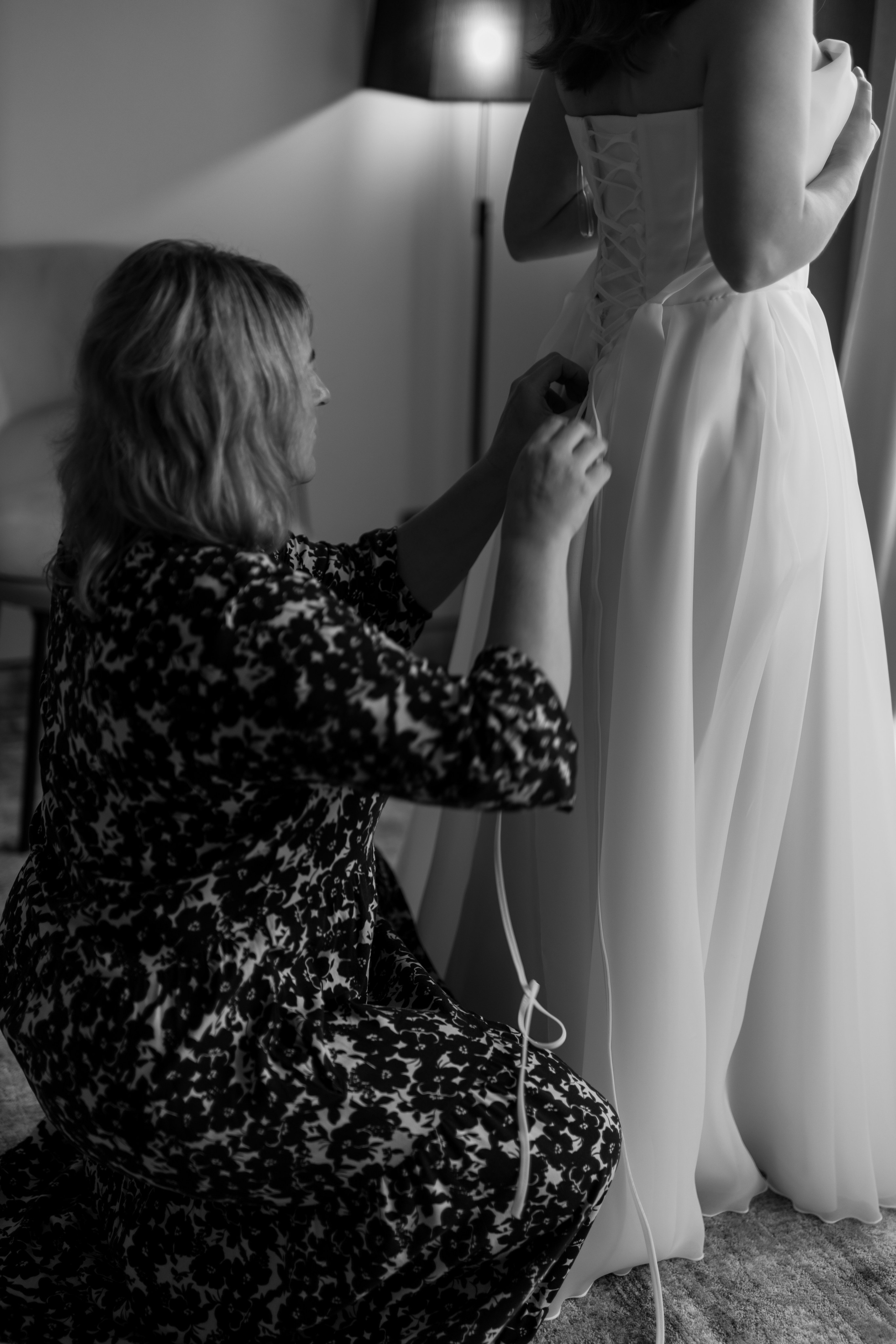 Давай навсегда?. Свадебный и портретный фотограф в Москве, Туле и Брянске Дара Евсеева