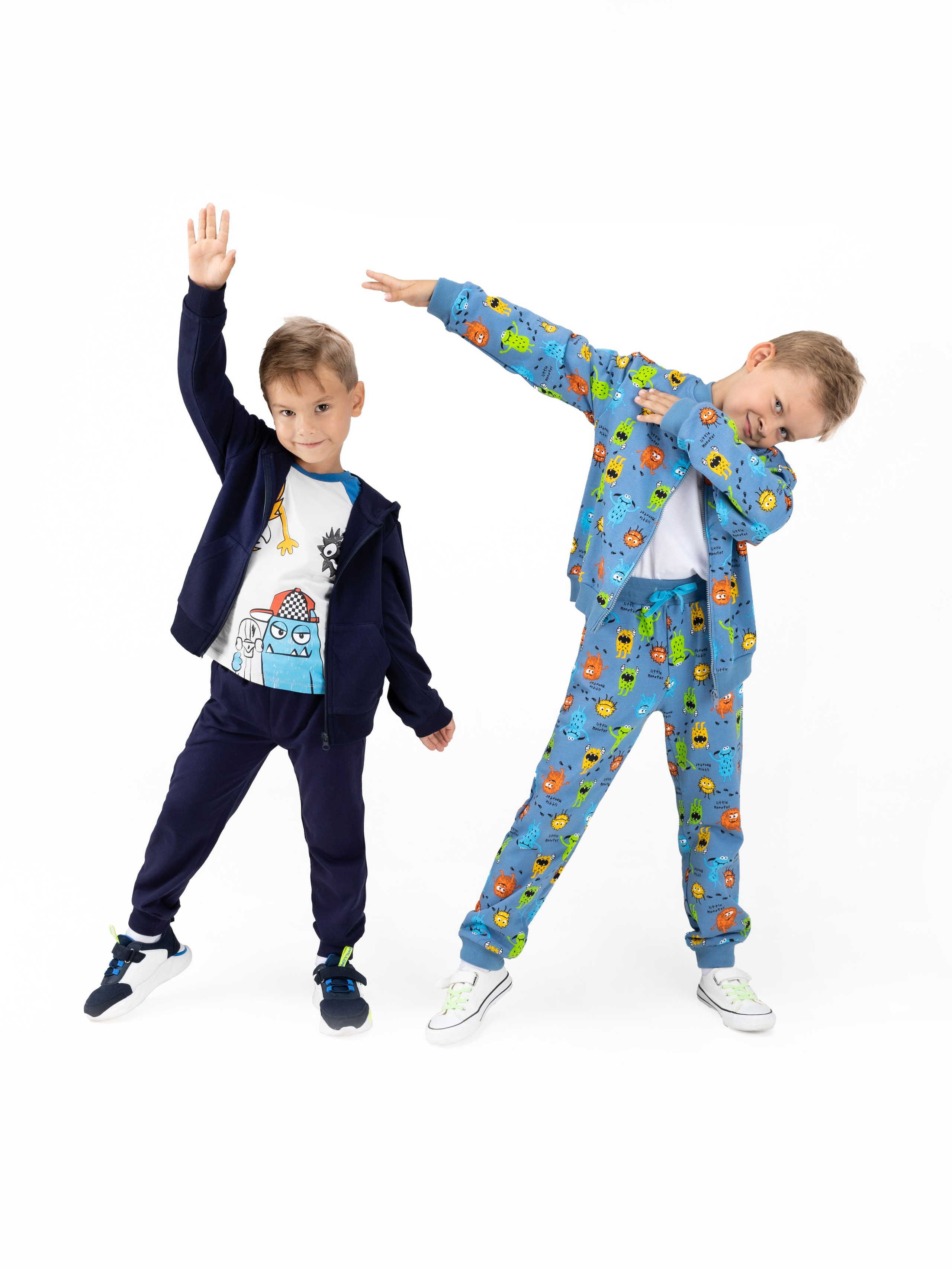 Детская каталожная съемка. Анастасия Царькова — фотограф∙ретушер в Санкт-Петербурге