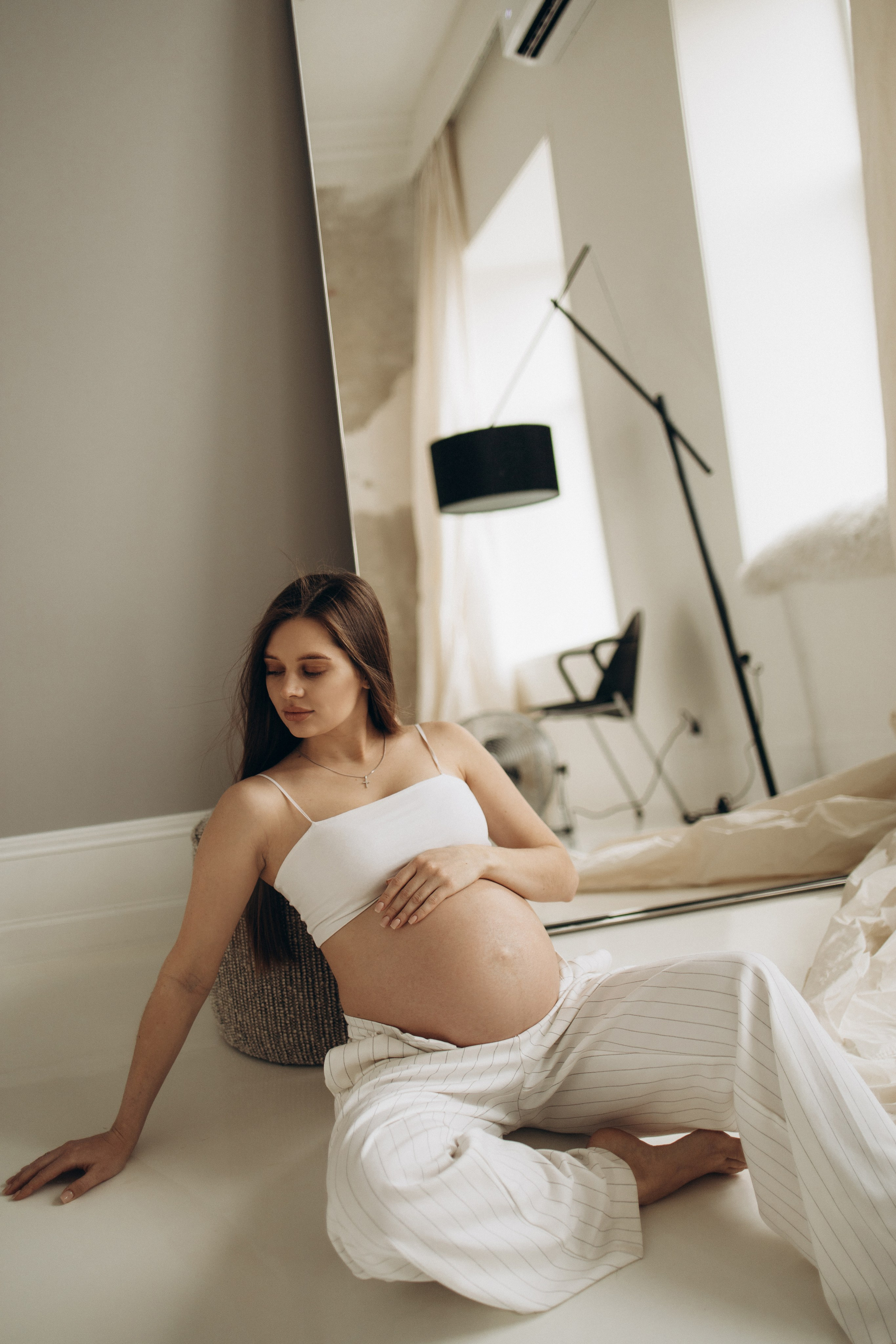 Аня. Самый теплый фотограф в Краснодаре Рябоконь Ксения