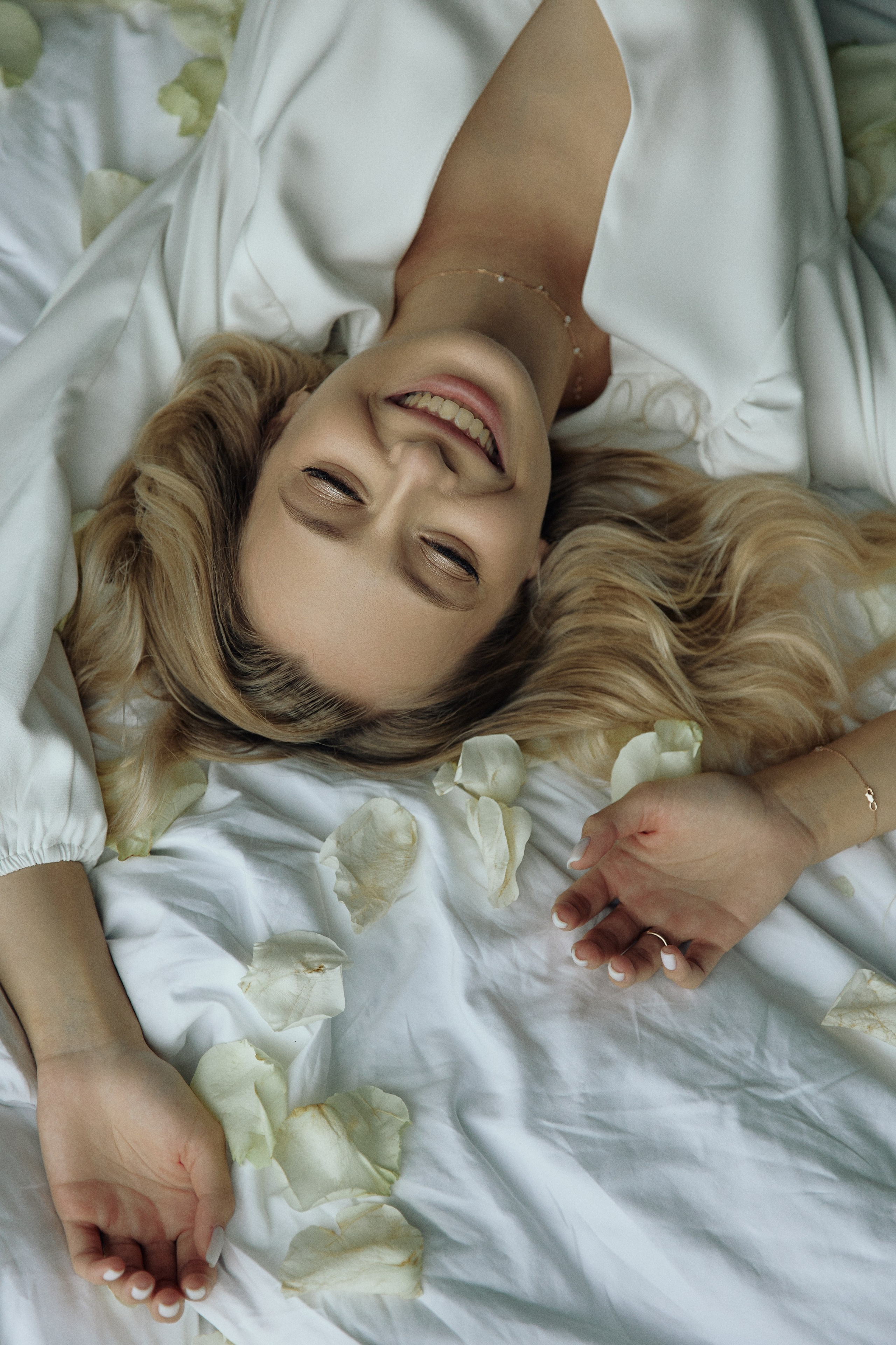 Rustam & Anastasia. Event агентство PAPRIKA в Екатеринбурге