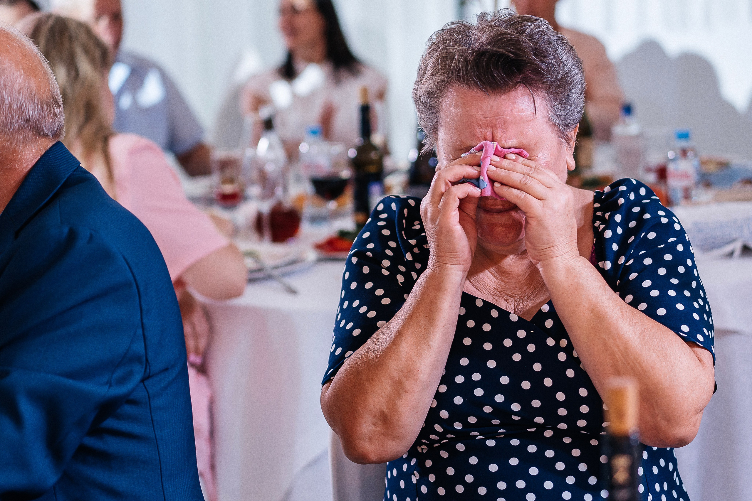 Павел и Евгения. Фото и видеосъемка в Йошкар-Оле и Москве. (Фотограф и видеограф в Йошкар-Оле и Москве)