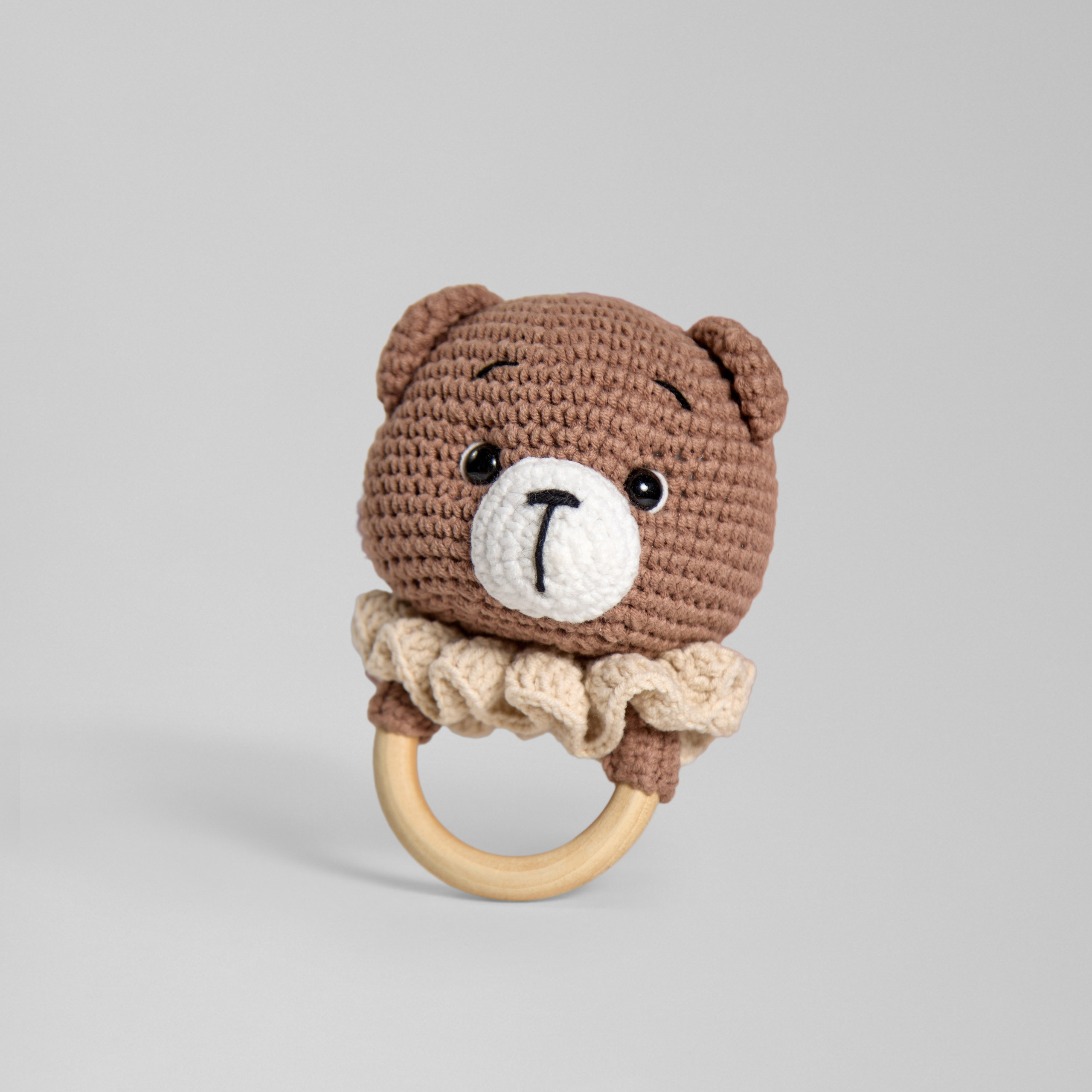 Косметика и товары для дома. Репортажный фотограф в Архангельске Леонтьева Татьяна