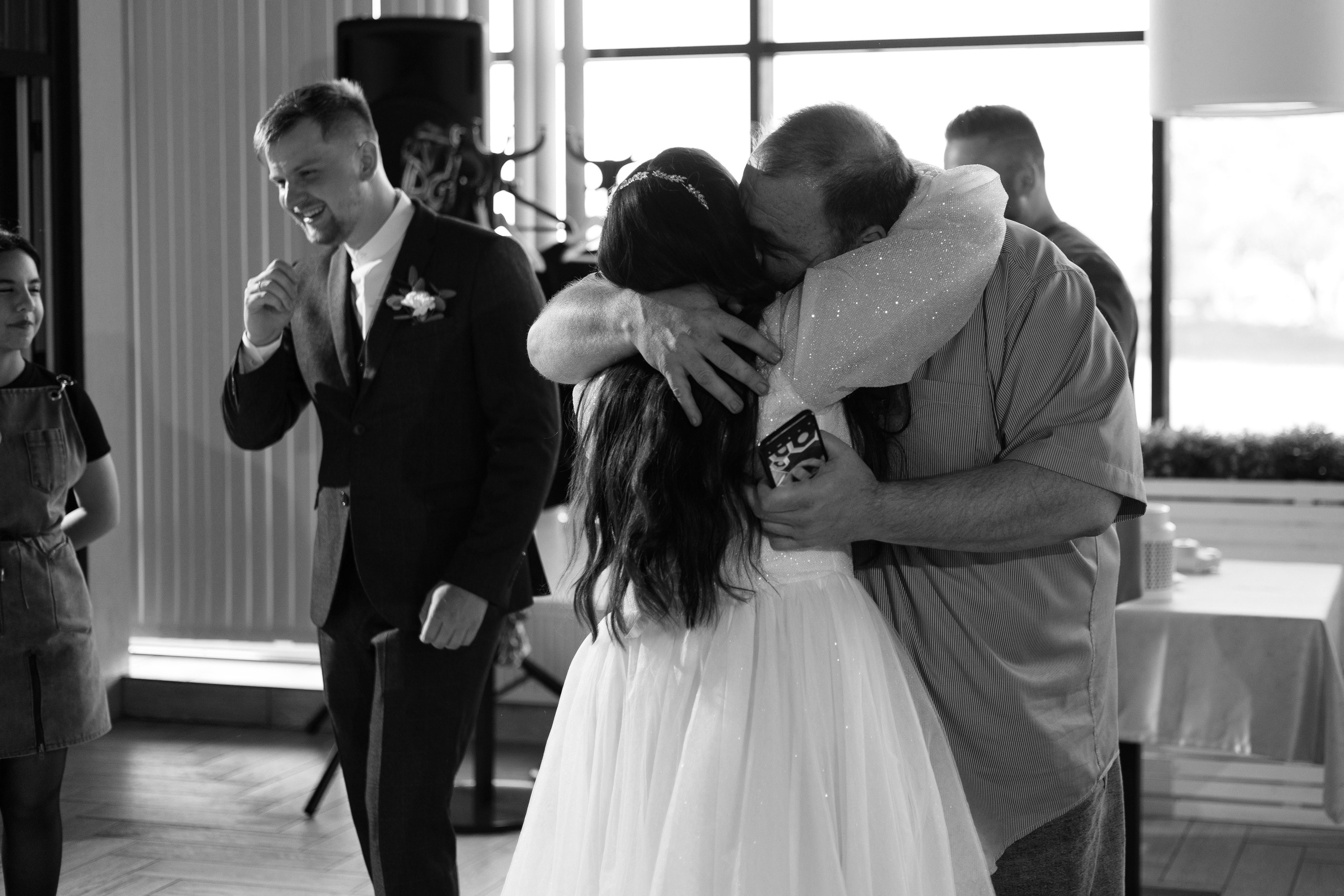 Арина и Влад. Женский и свадебный фотограф в Санкт-Петербурге Матвеева Наталья