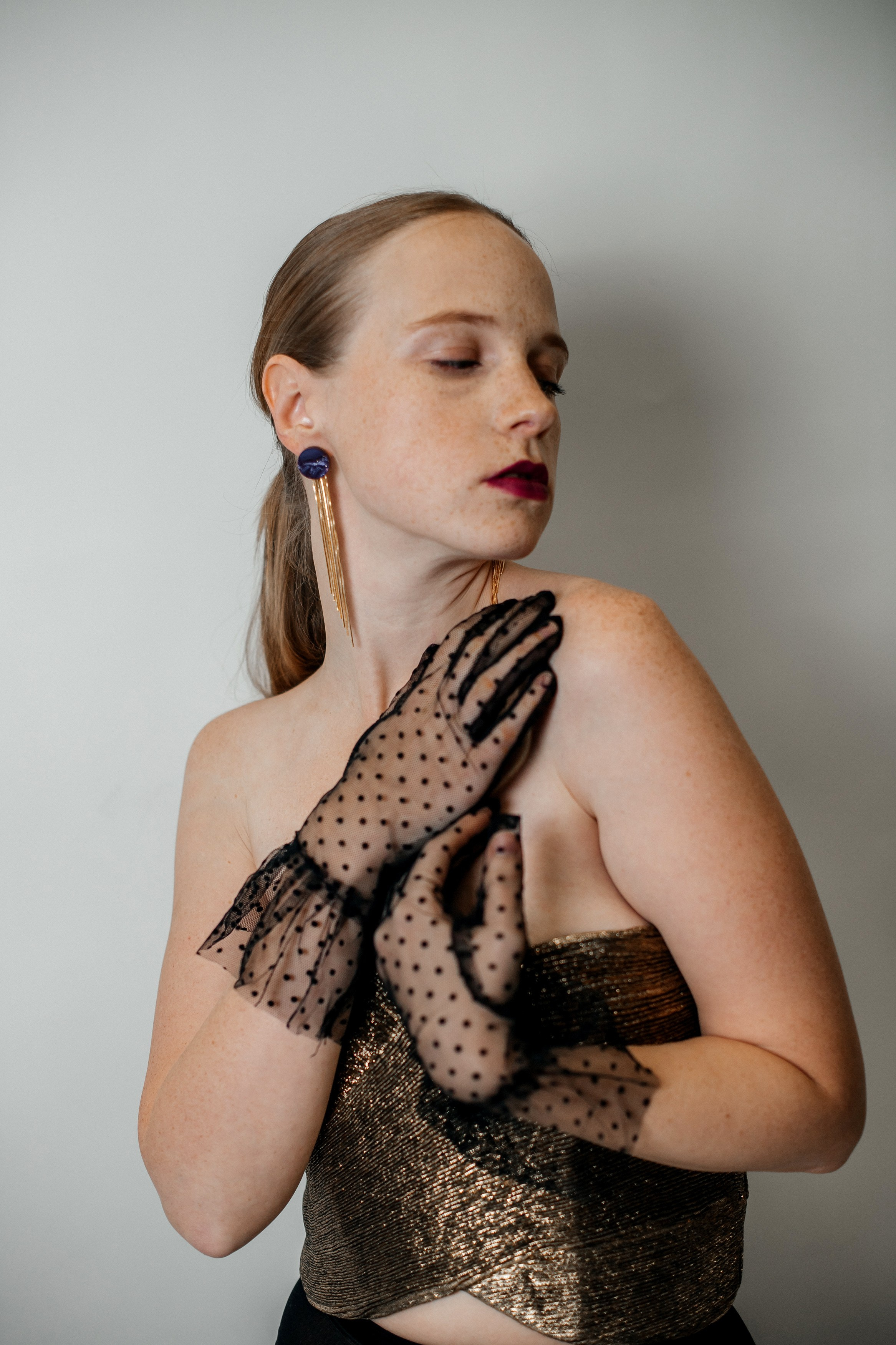 Butoni 2023. Family and portrait photographer Helsinki