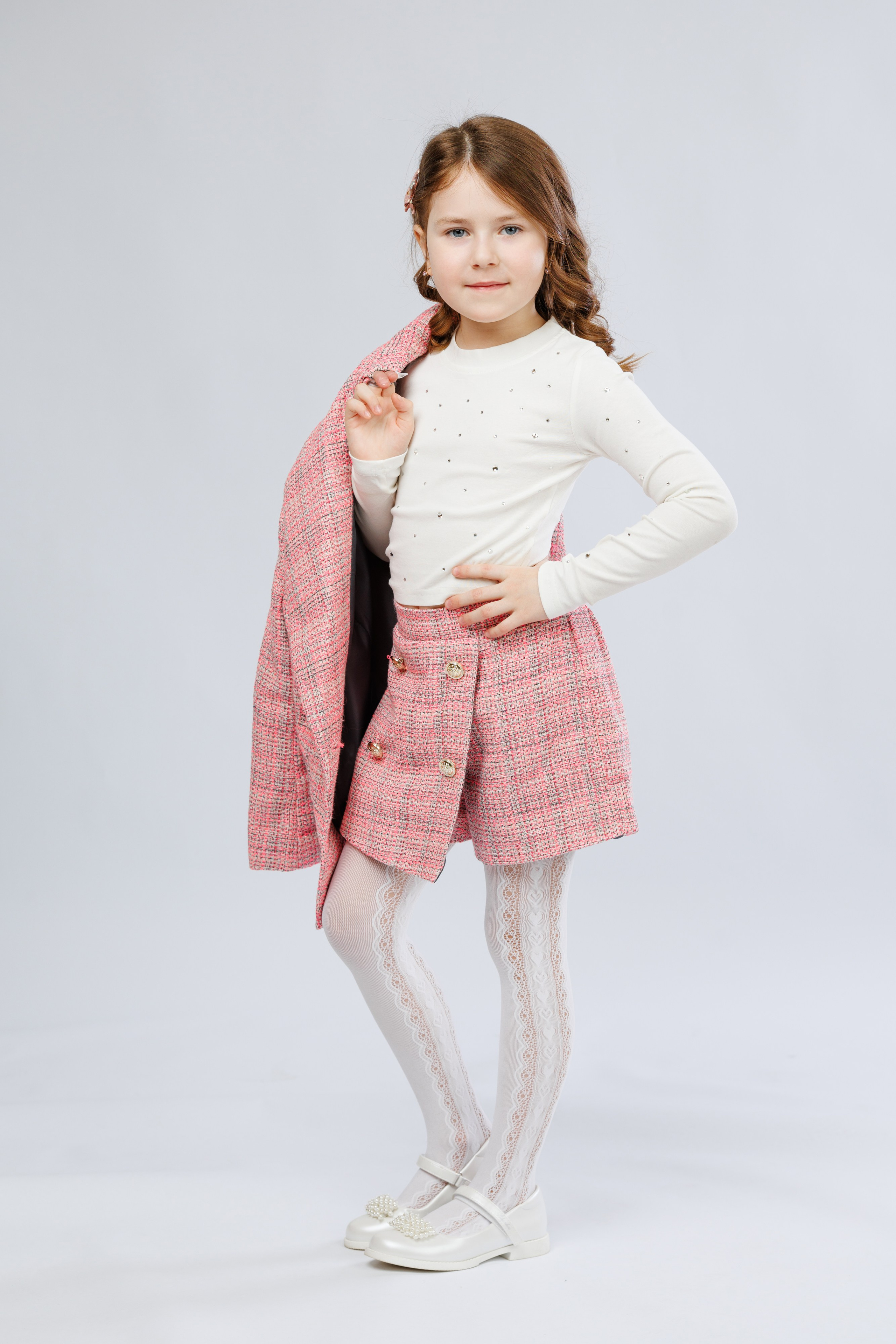 ПОРТРЕТЫ. Выпускные альбомы в Москве FOTOVMESTE