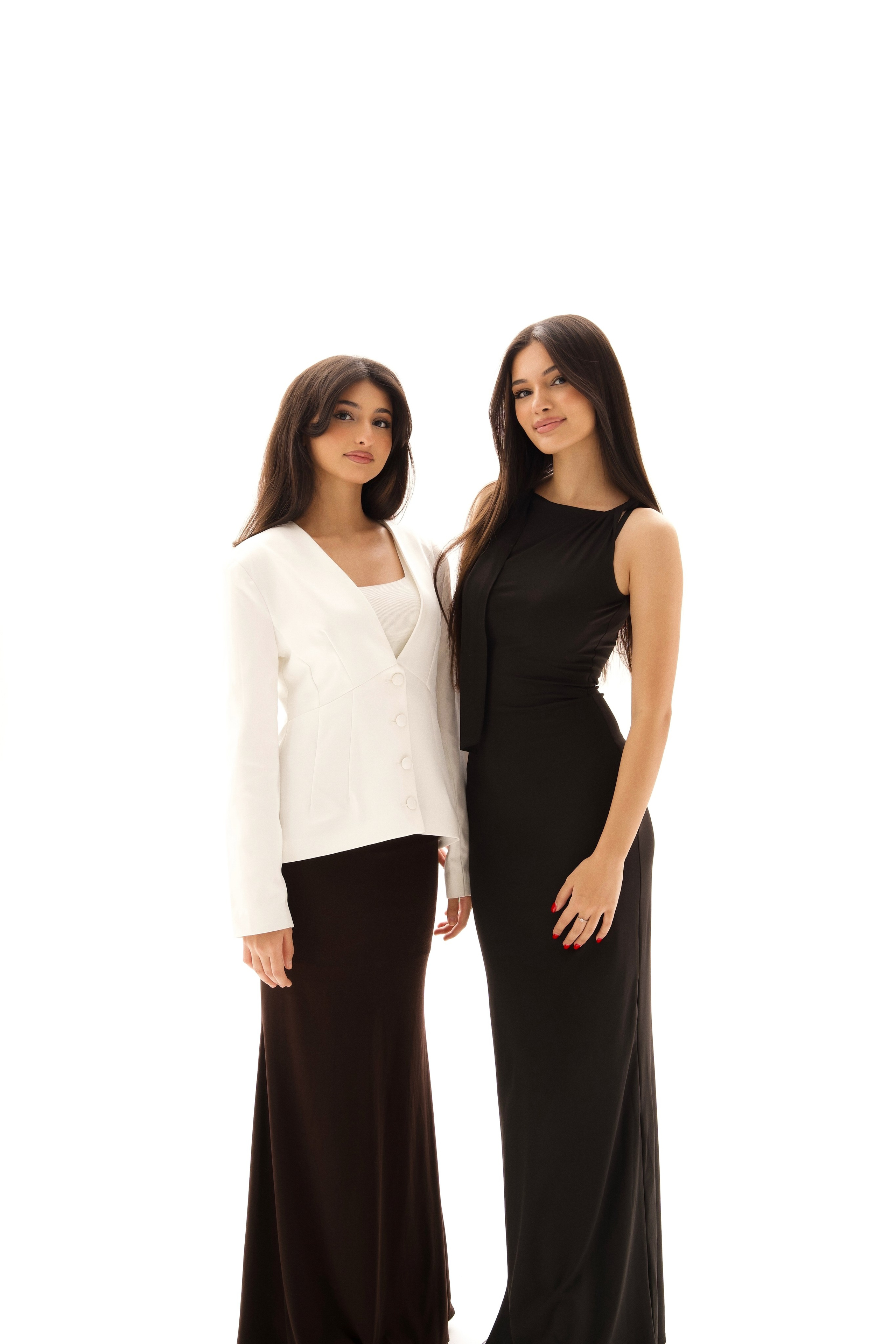 Family. Фотограф Москва | Эллада