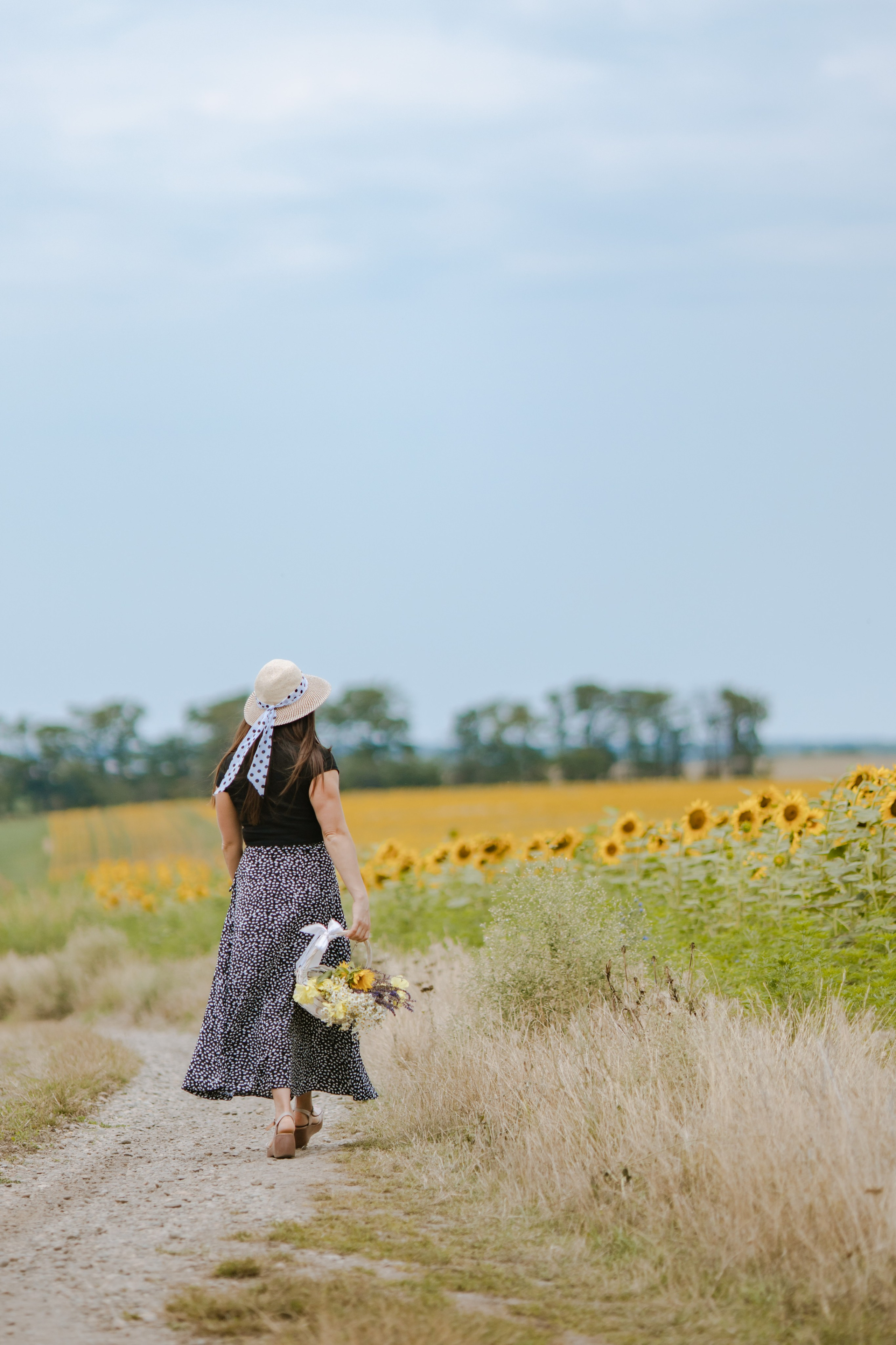 Лето. Профессиональный фотограф и видеооператор