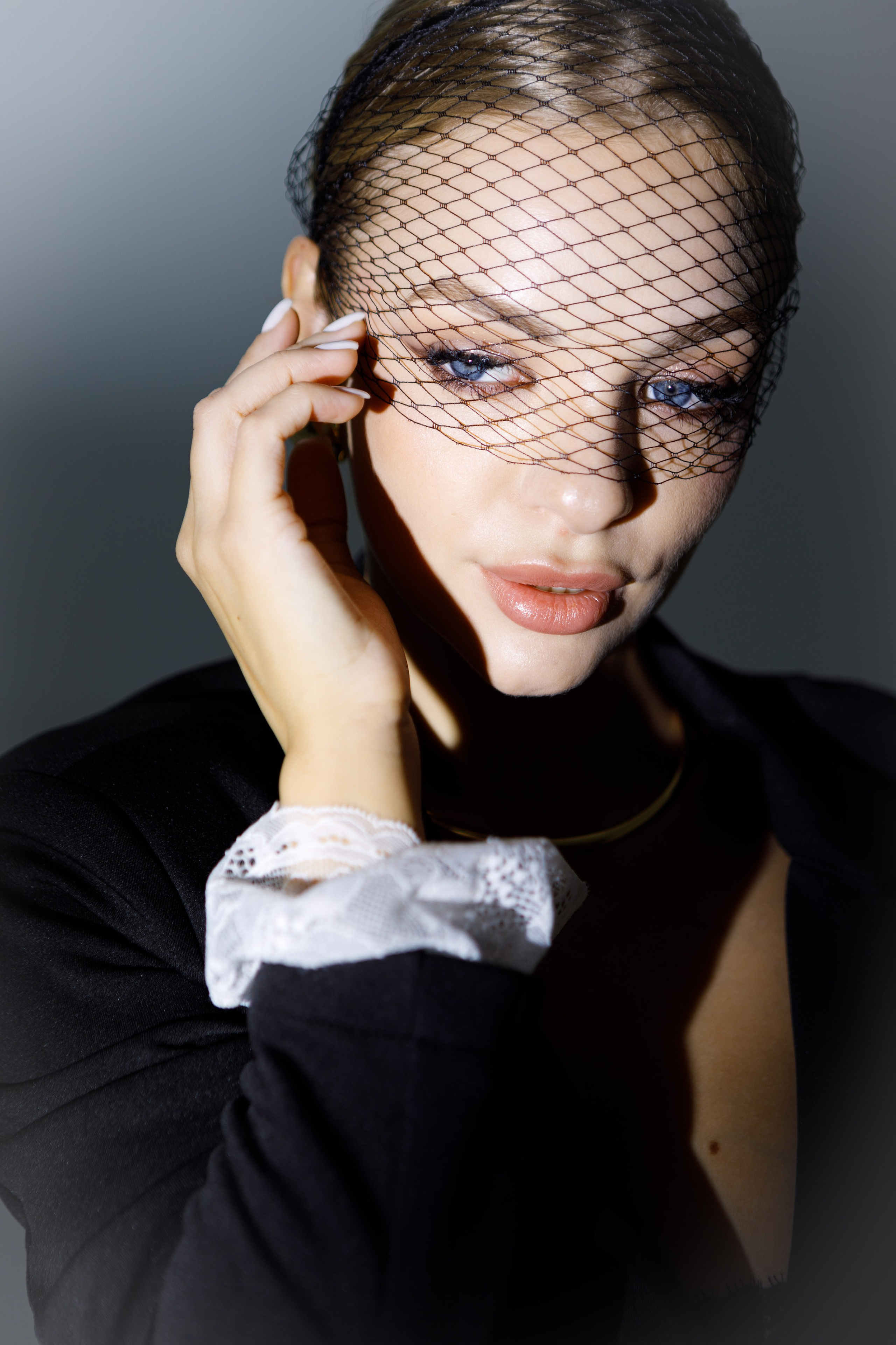 Индивидуальные. Свадебный фотограф Ростов на Дону / Таганрог — Усачева Анастасия