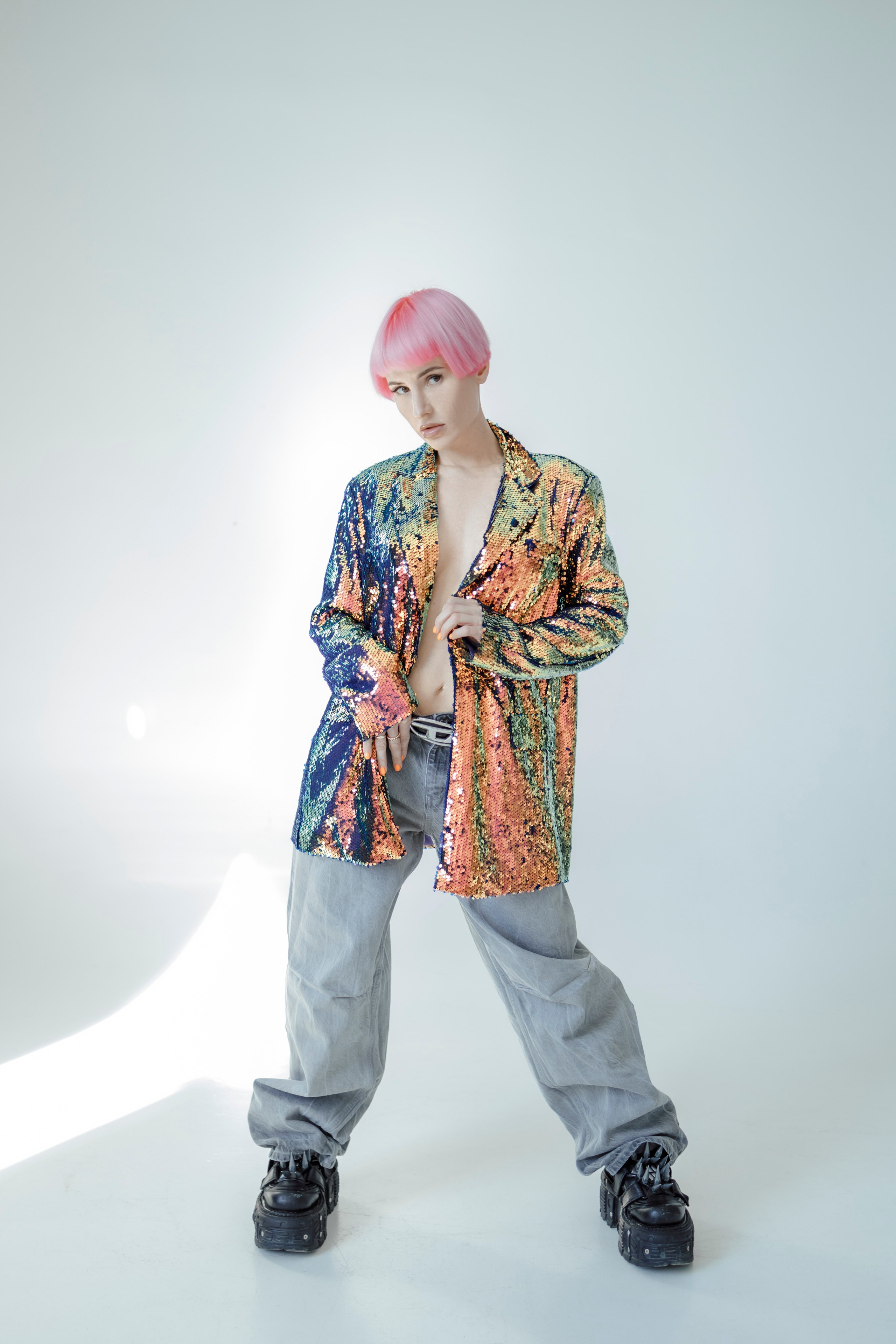 Тоня. Фотограф в Москве |Локтионова Екатерина | LOKKA