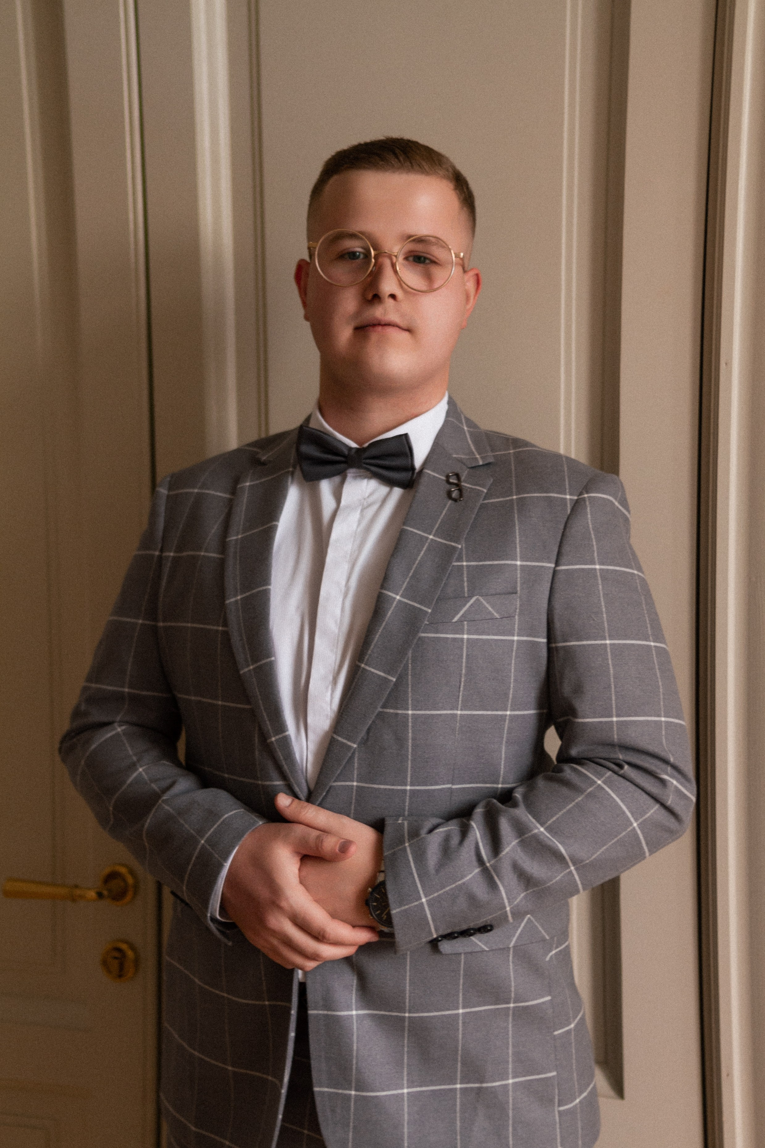 Диана & Артем ‘23. Фотограф Кристина Ананьева в Санкт-Петербурге