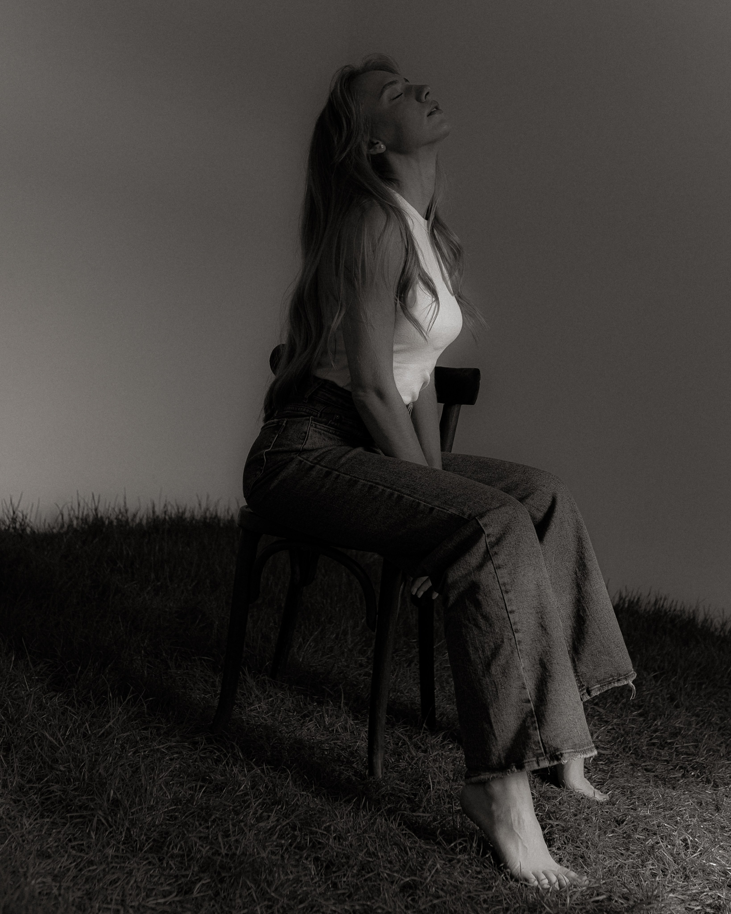 Светлана. DARYA.BELKINA