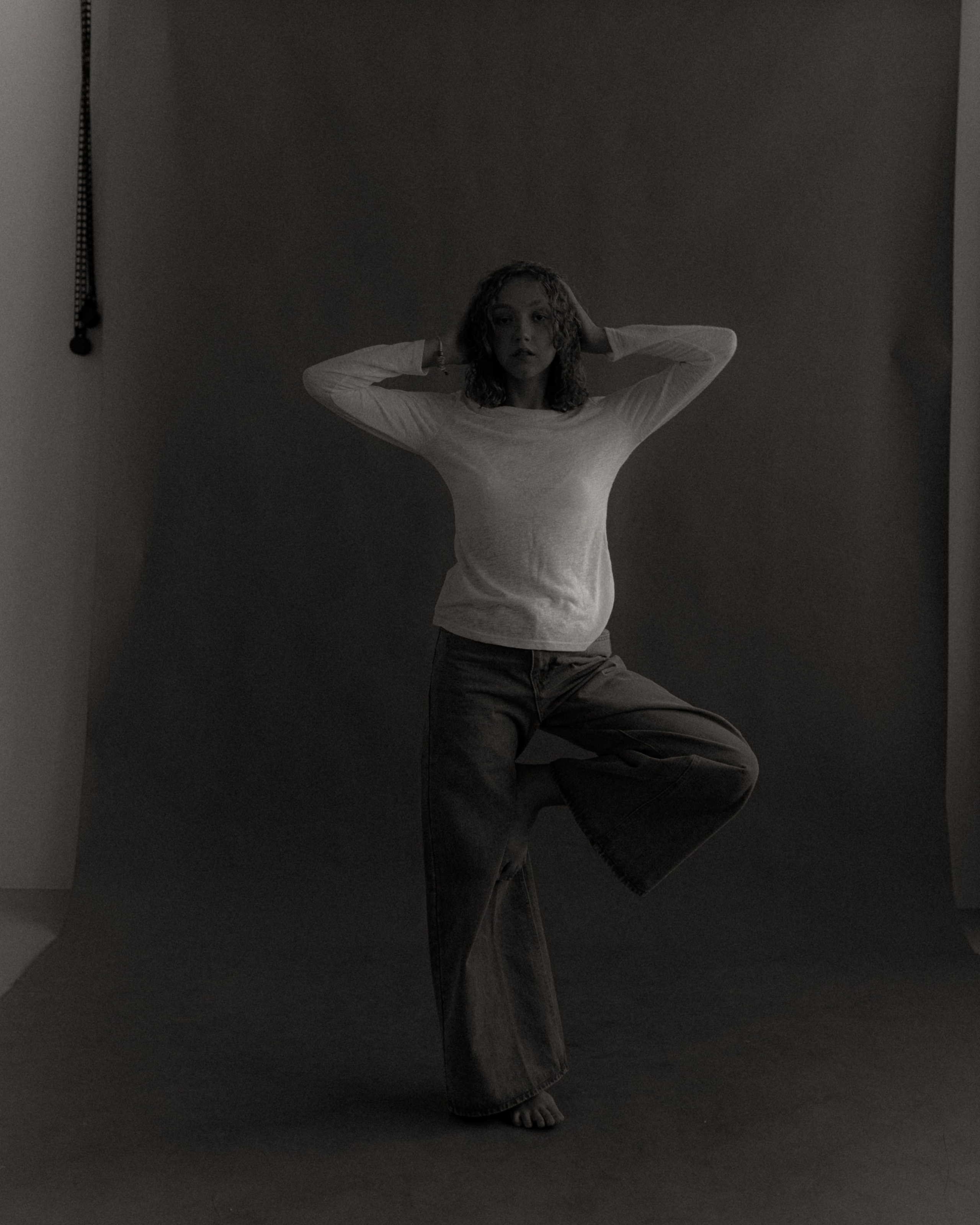 София. DARYA.BELKINA