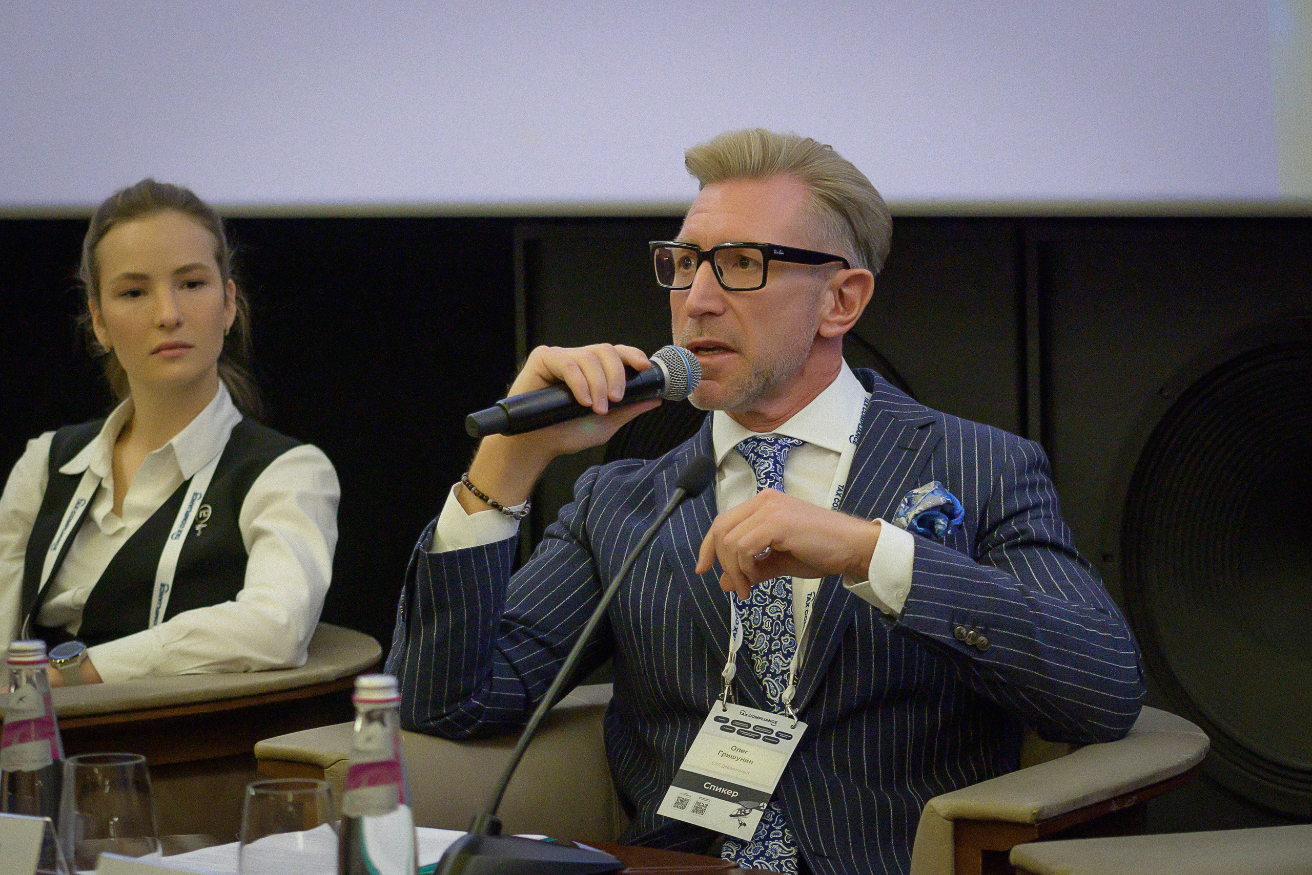 Репортаж. Фотография как стиль жизни!