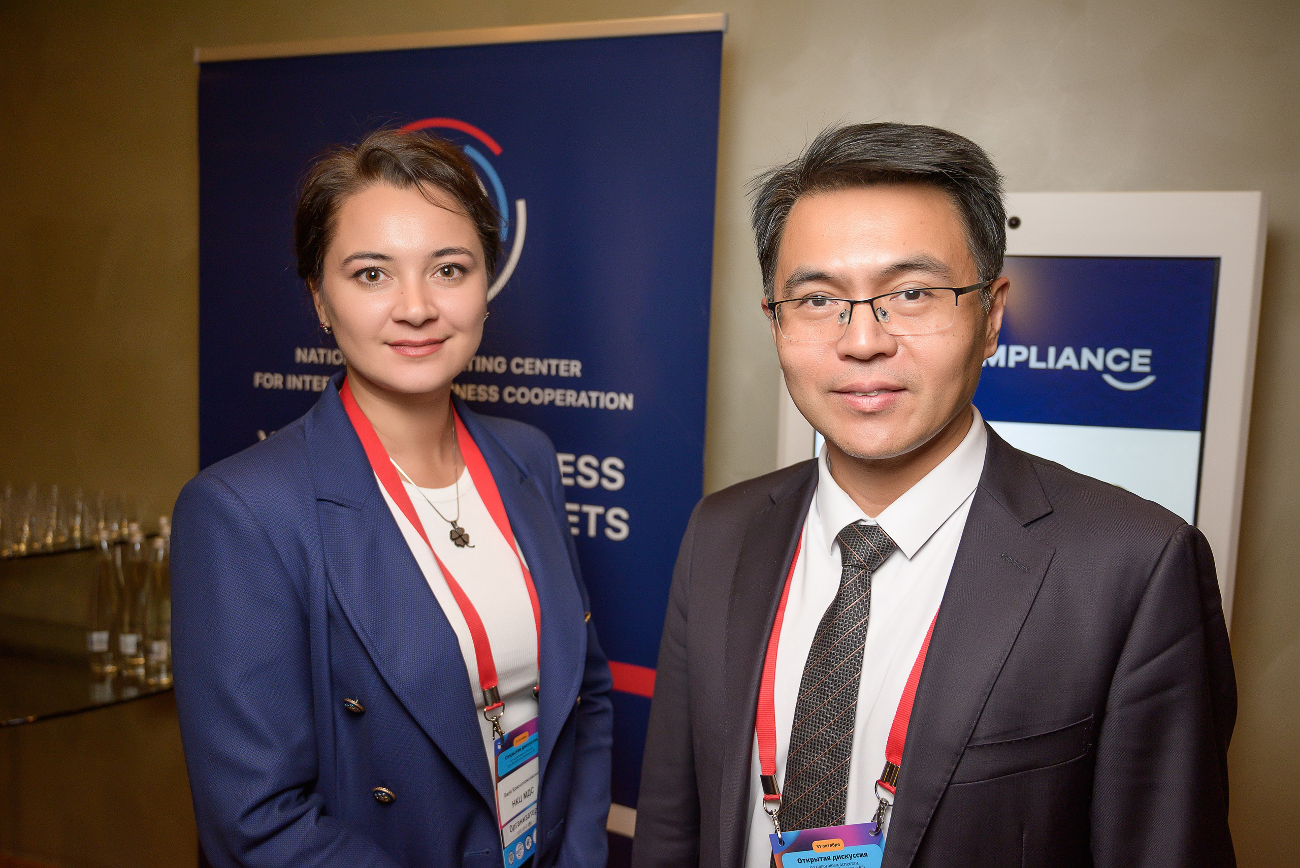 Репортаж. Фотография как стиль жизни!