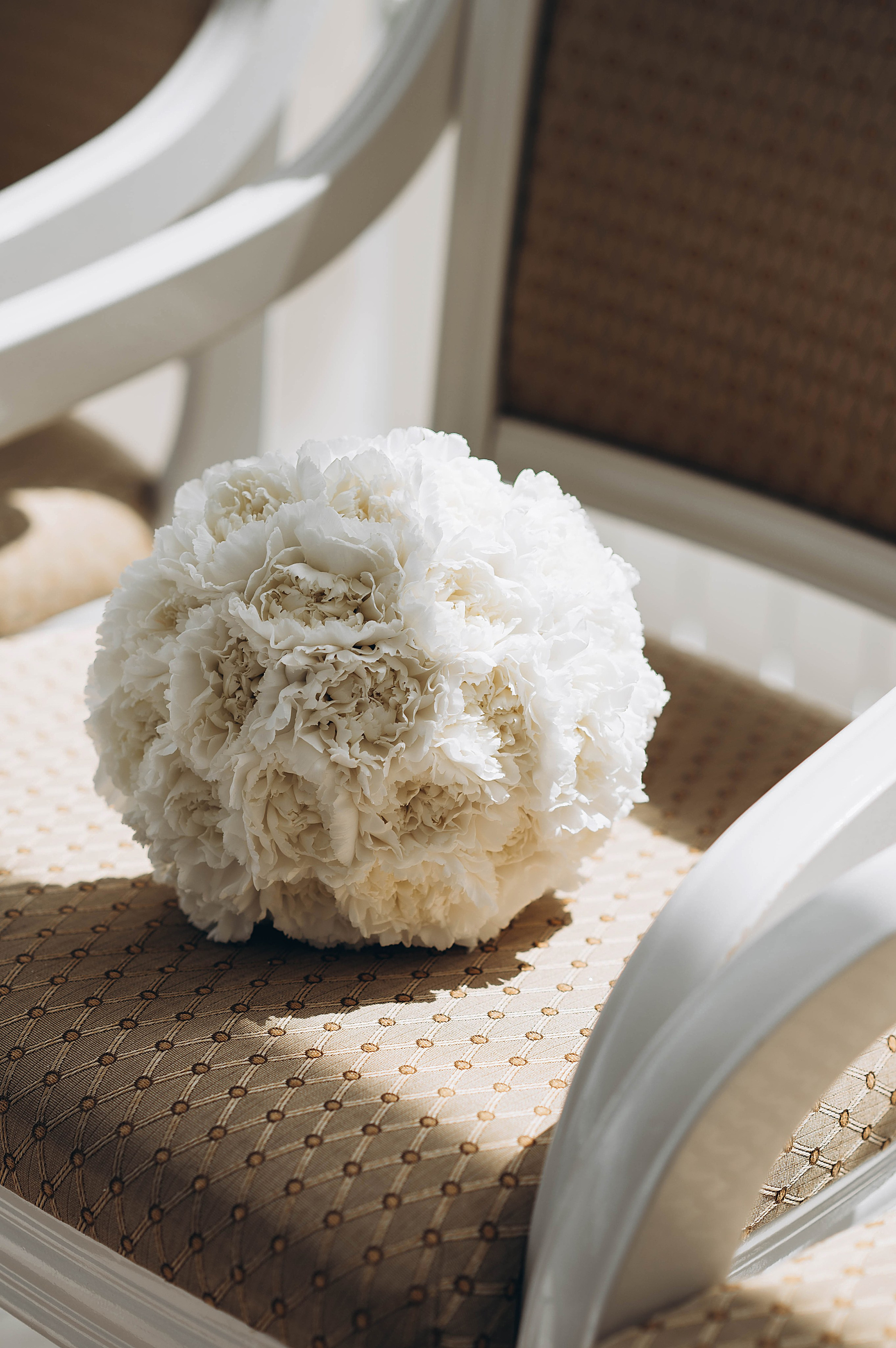 Polina & Konstantin. Семейный и детский фотограф в Белгороде Ольга Сорока