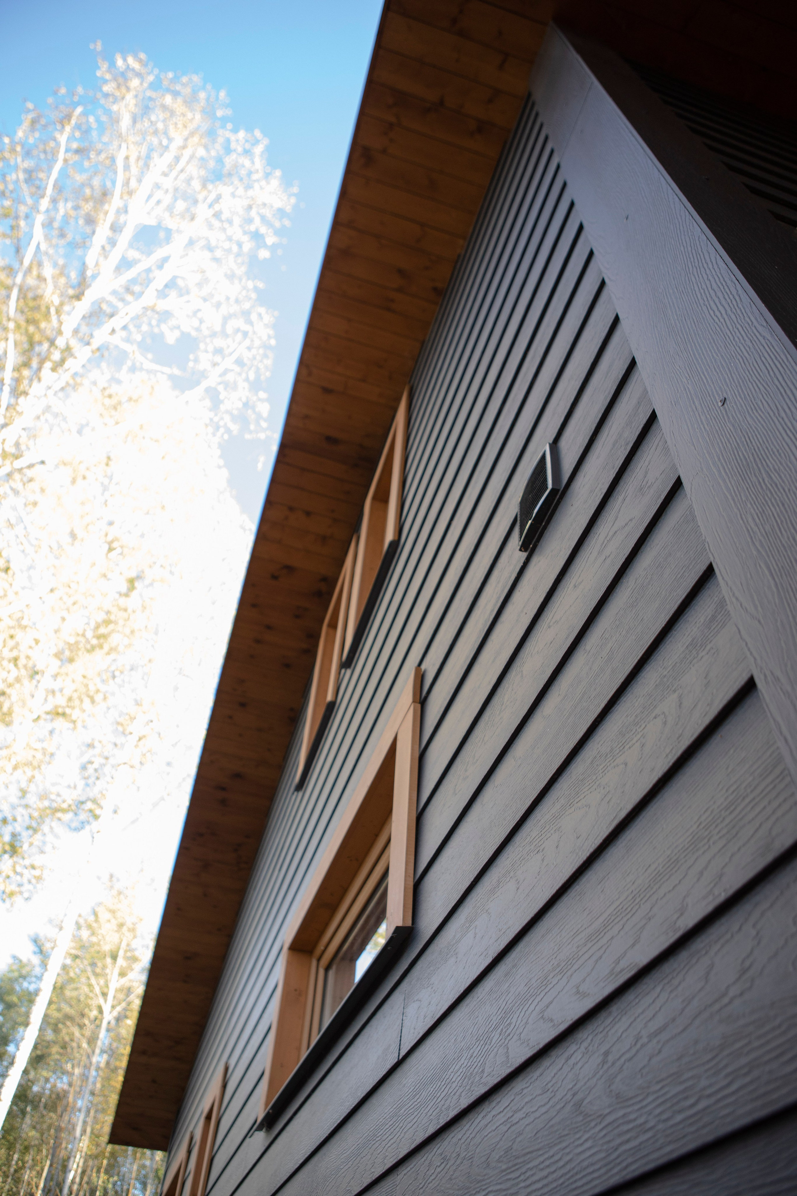 Брюгге. Ольга Пилант. АРТ, бэкстейдж, свадебная и семейная фотография, городской портрет, интерьерная фотография