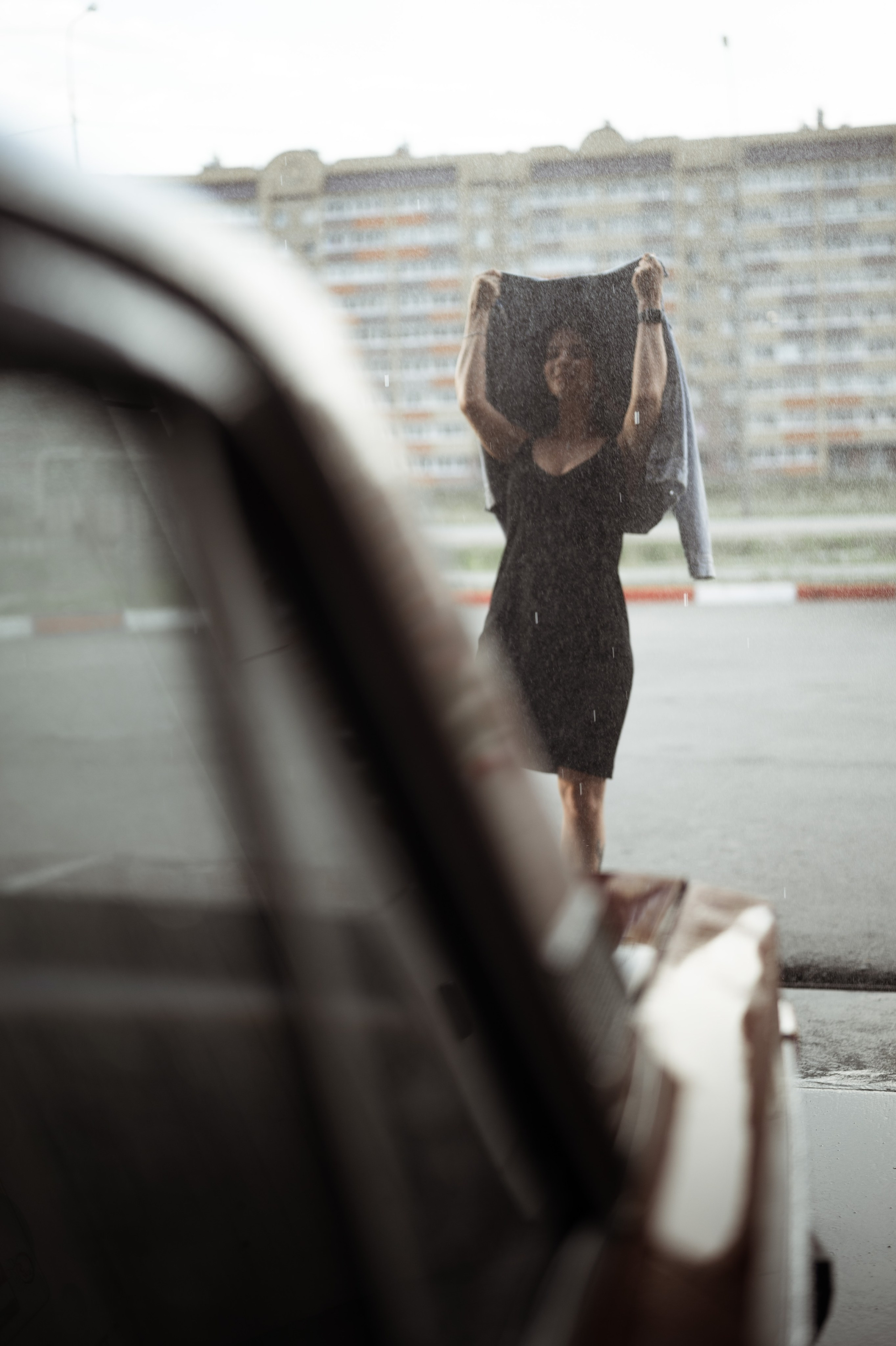 Фотосессия Love Story. Свадебный фотограф Йошкар-Ола Казань