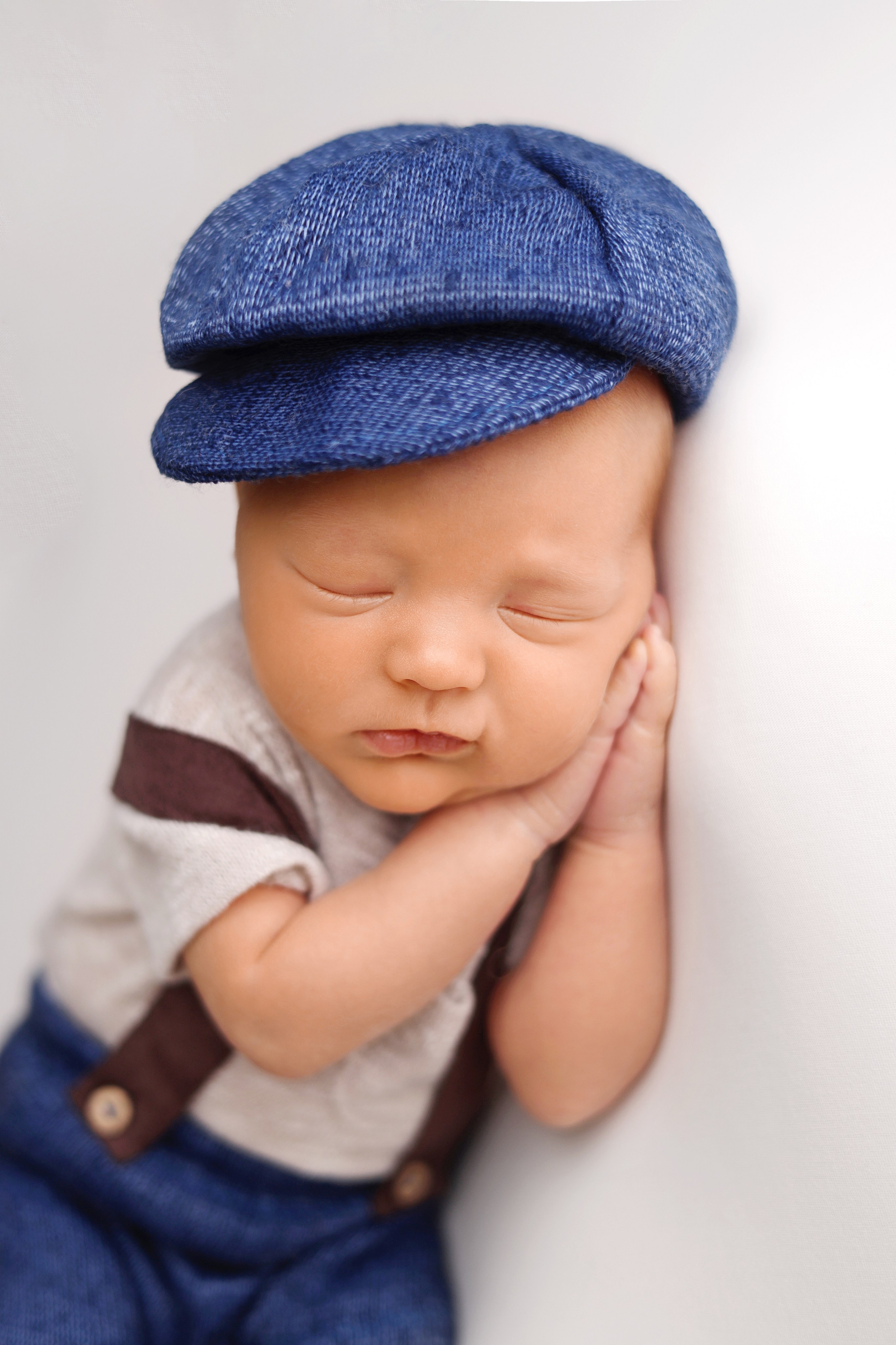 Фотосъемка новорожденного малыша. Фотограф в Москве Столярова Светлана. Фотограф новорожденных Москва. Ньюборн фотограф Москва