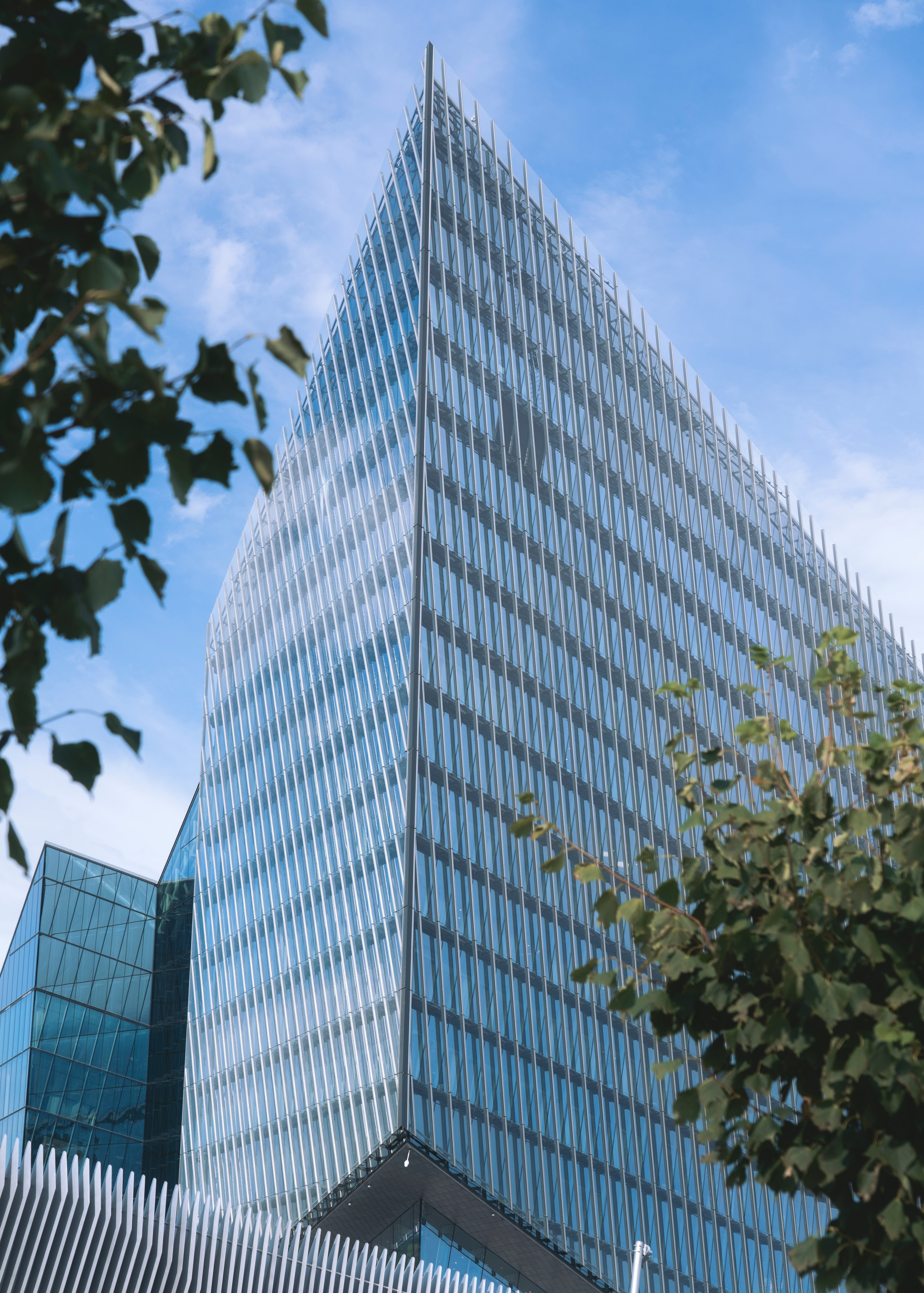 Архитектура. Фотограф в Санкт-Петербурге Лена Малинина