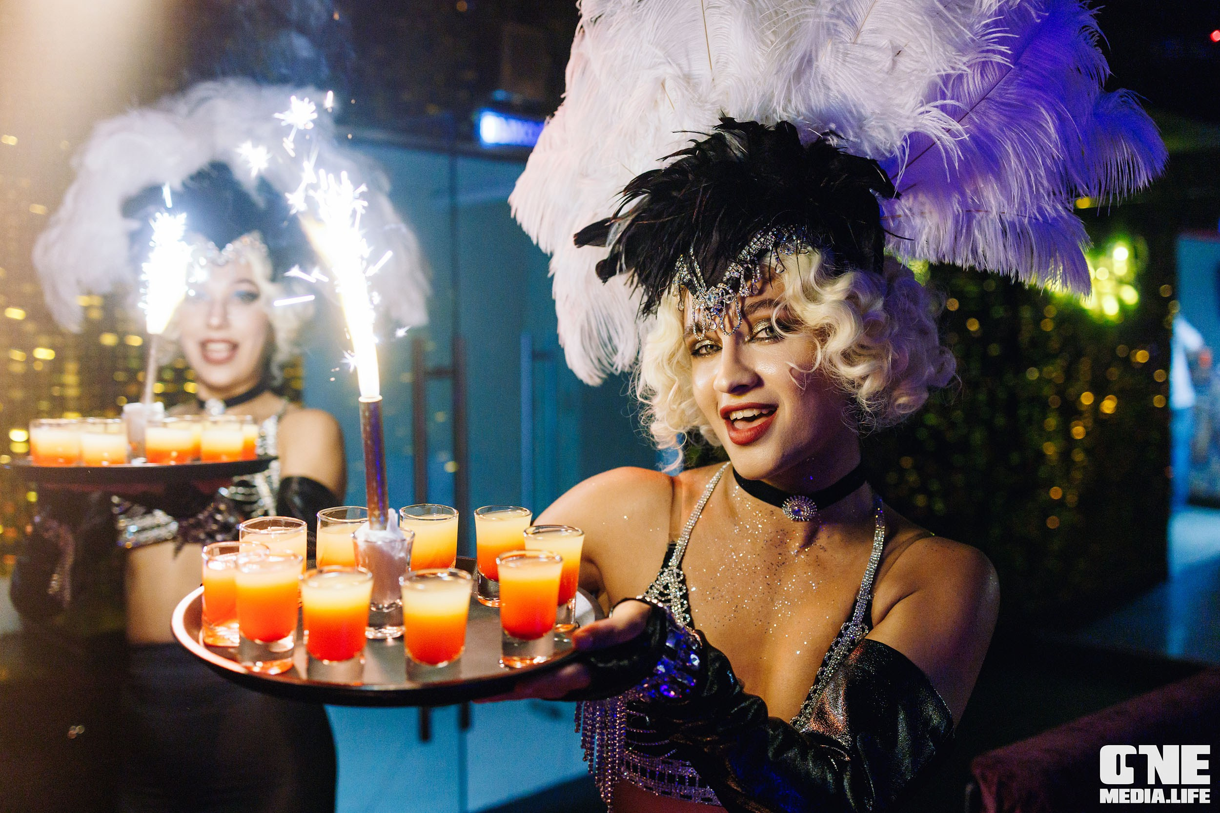 Фоторепортаж из караоке-клуба Эйфория. One Media Life: фоторепортажи, фотоотчеты с мероприятий и заведений