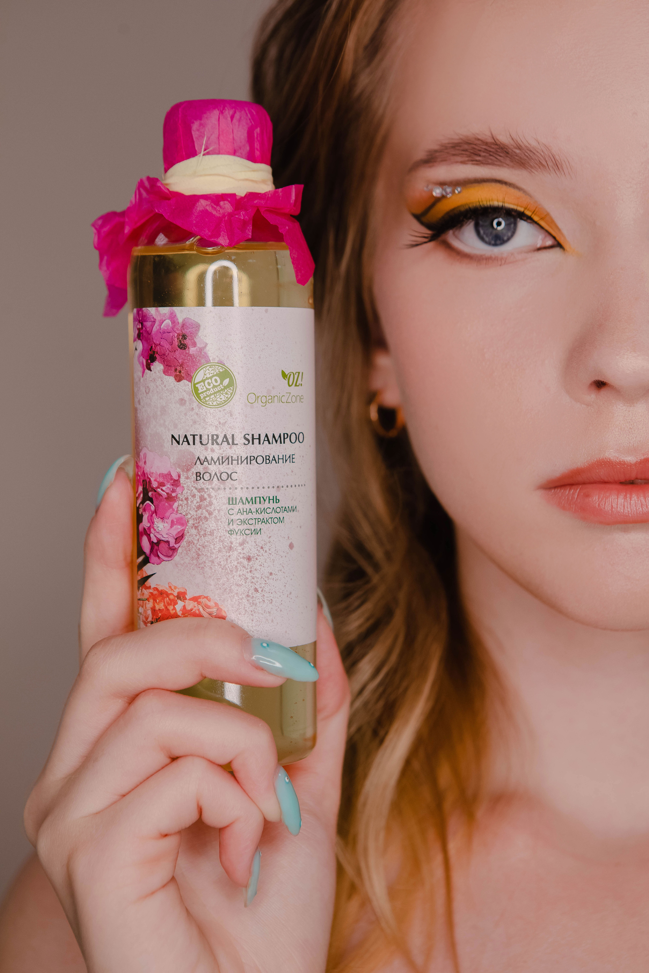 Контент для бизнеса. Фотограф в Коломне, Рязани, Москве. Готовность фото на следующий день