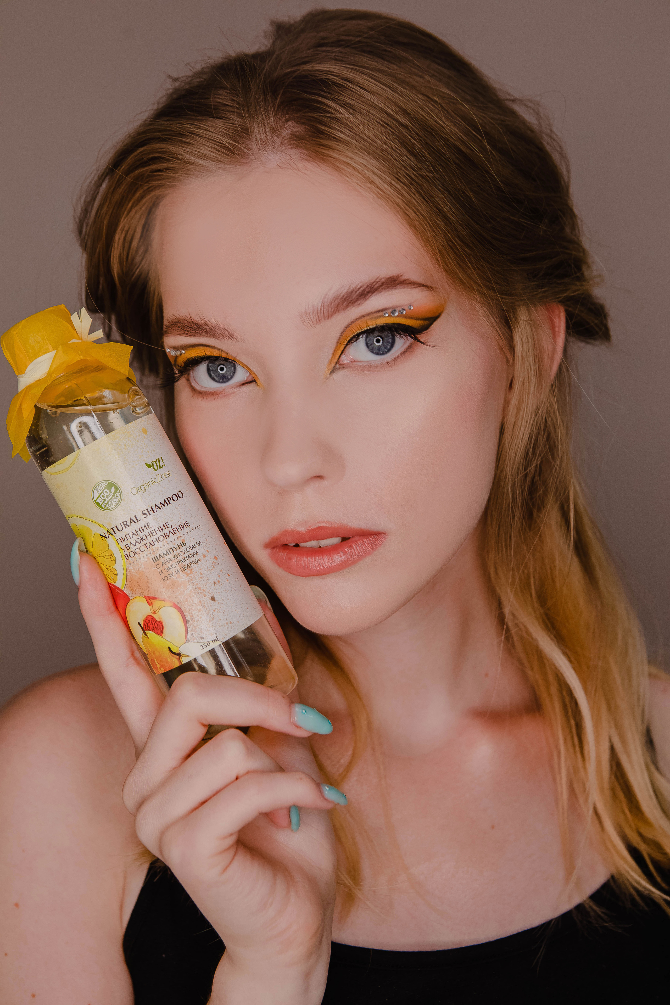 Контент для бизнеса. Фотограф в Коломне, Рязани, Москве. Готовность фото на следующий день