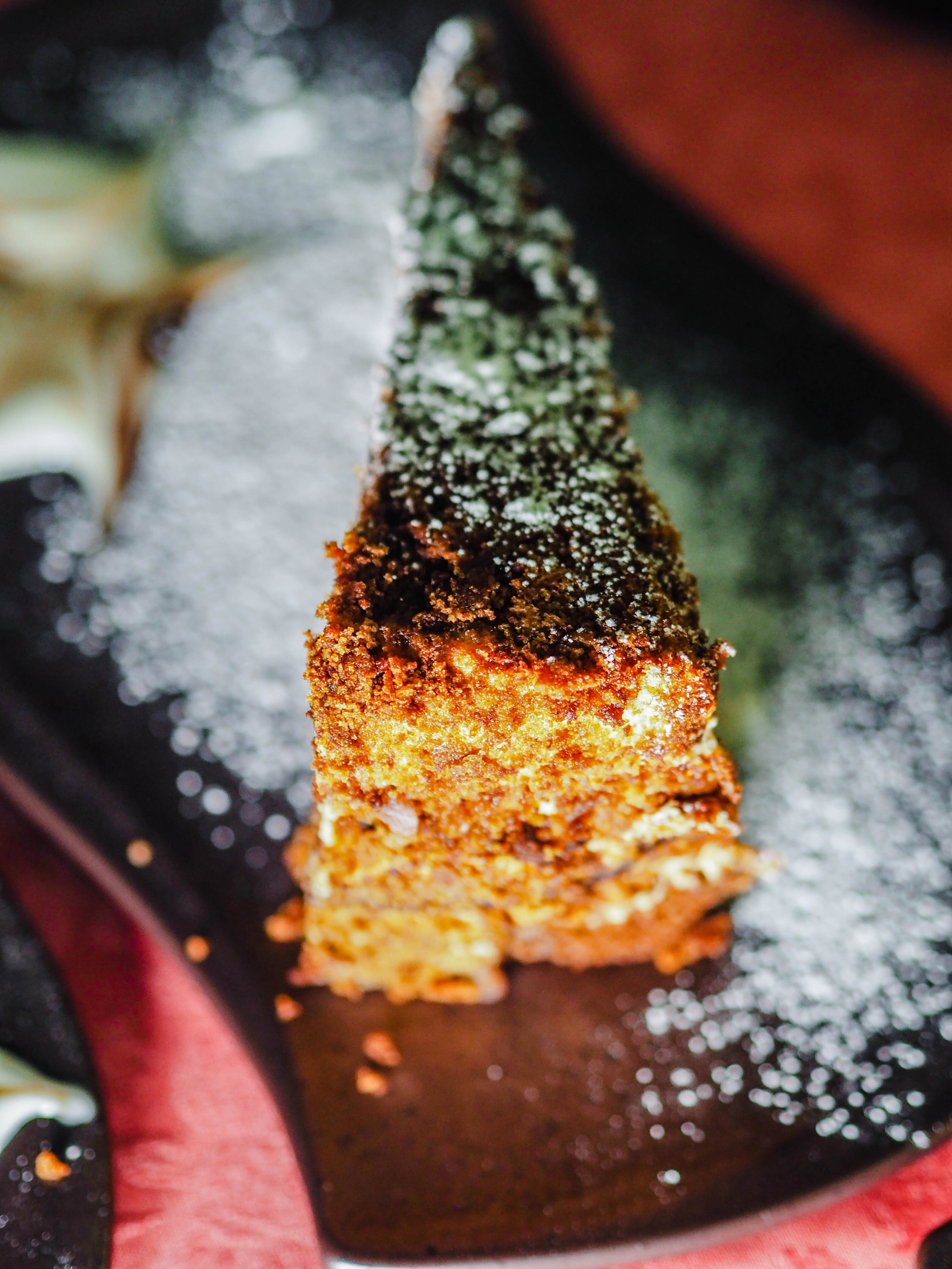 Контент для бизнеса. Фотограф в Коломне, Рязани, Москве. Готовность фото на следующий день