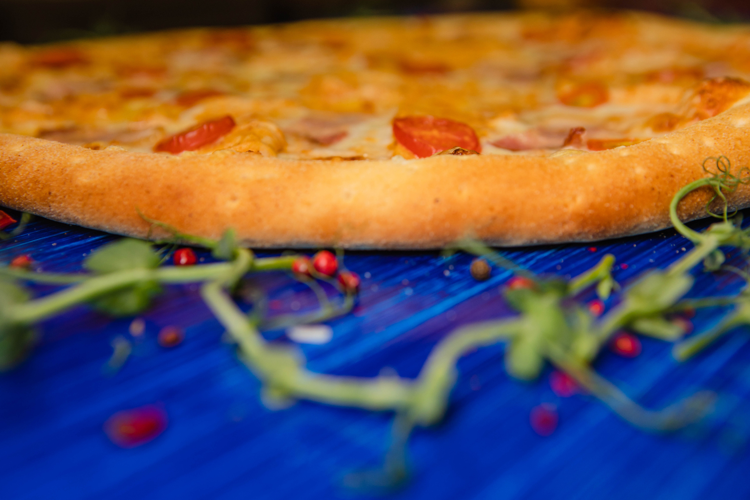 Контент для бизнеса. Фотограф в Коломне, Рязани, Москве. Готовность фото на следующий день