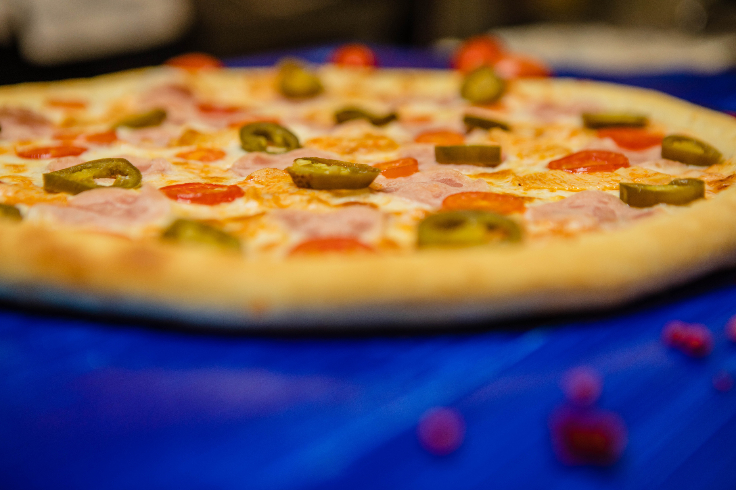 Контент для бизнеса. Фотограф в Коломне, Рязани, Москве. Готовность фото на следующий день