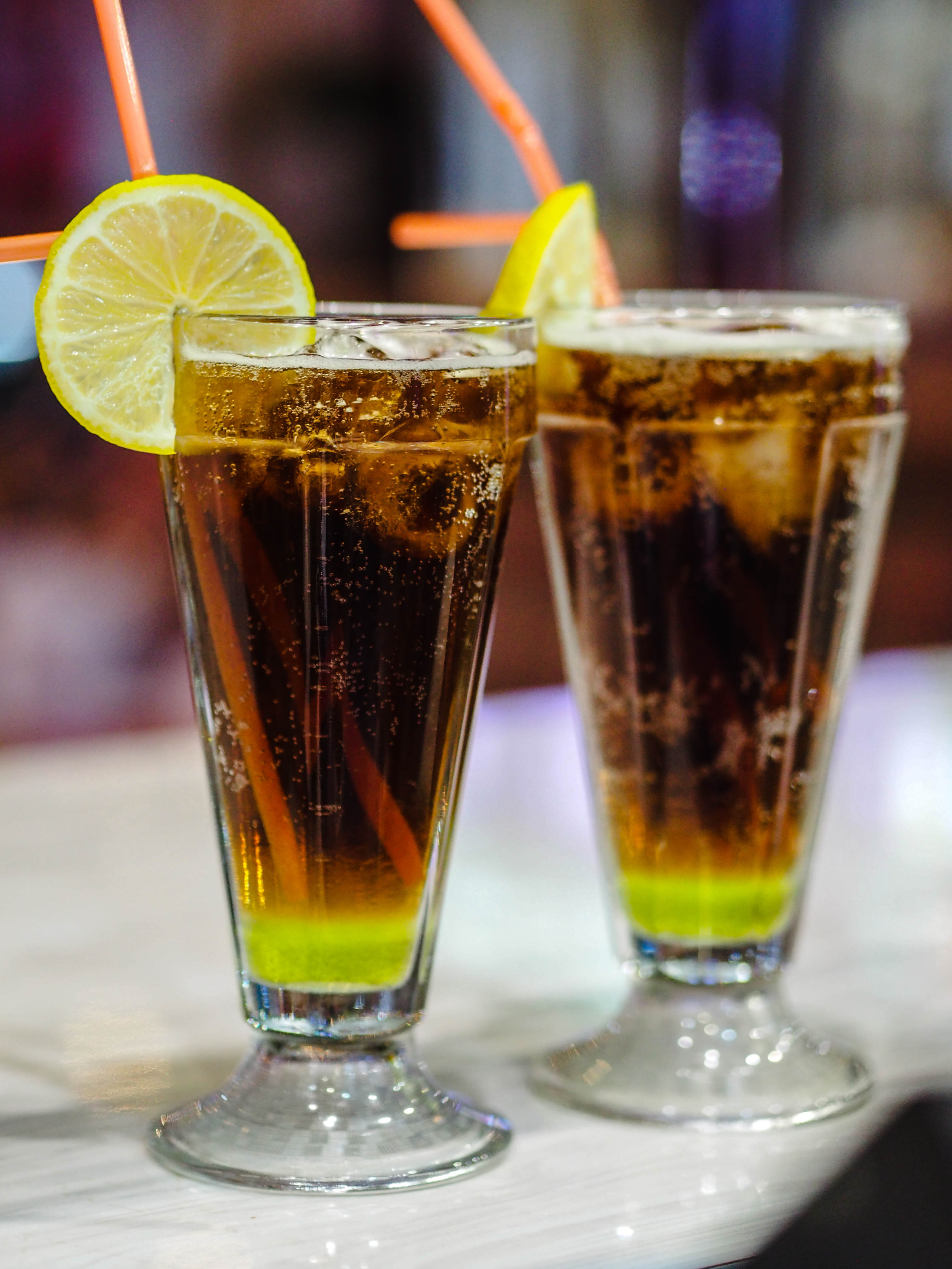 Контент для бизнеса. Фотограф в Коломне, Рязани, Москве. Готовность фото на следующий день