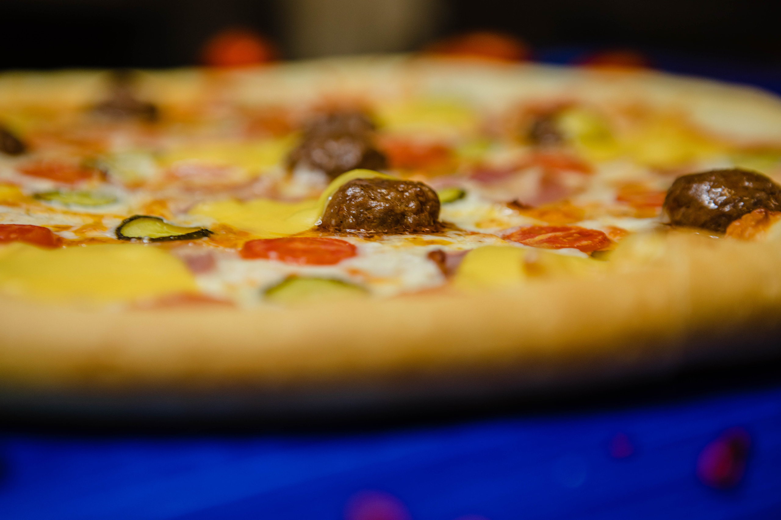 Контент для бизнеса. Фотограф в Коломне, Рязани, Москве. Готовность фото на следующий день