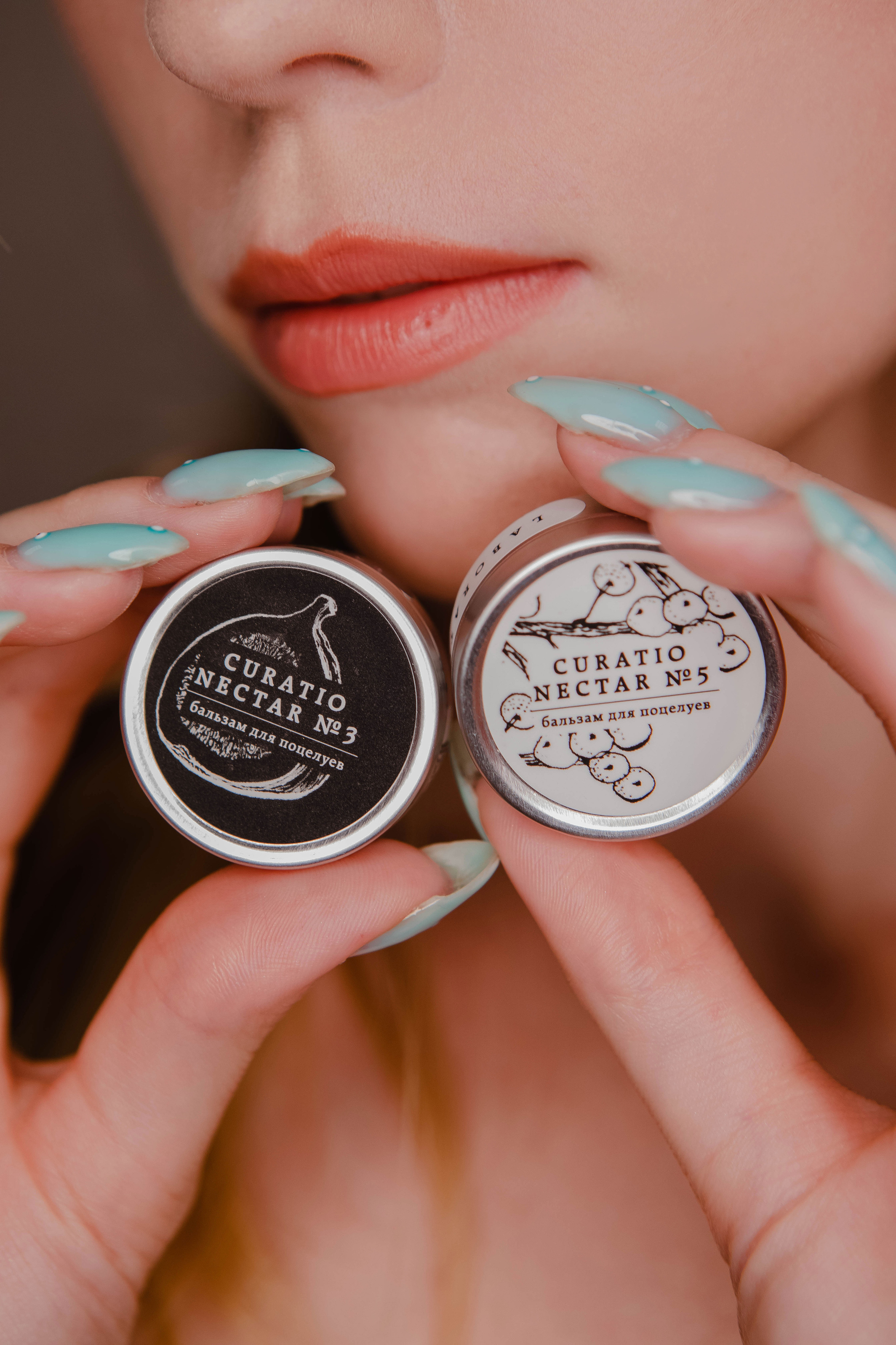 Контент для бизнеса. Фотограф в Коломне, Рязани, Москве. Готовность фото на следующий день