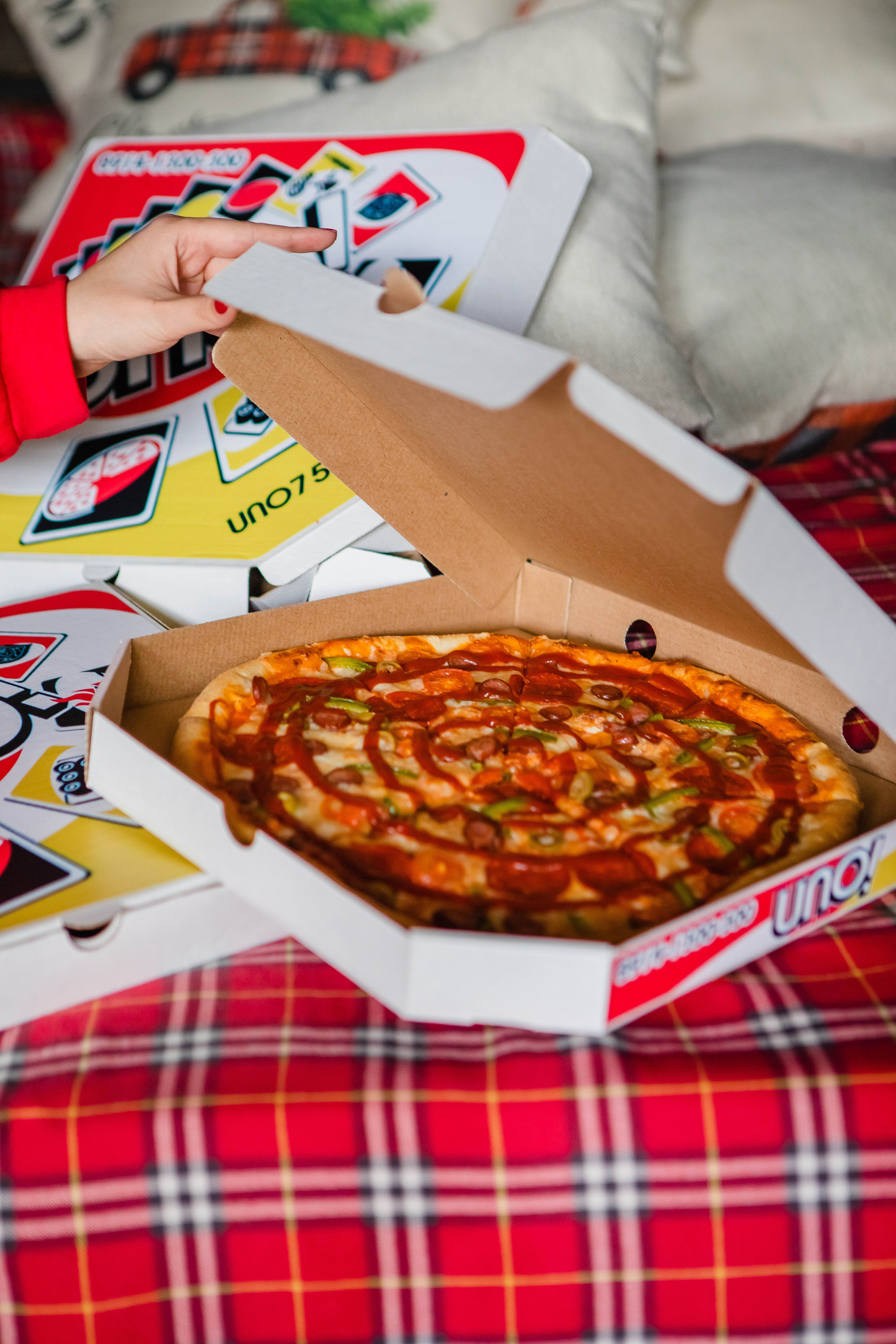 Контент для бизнеса. Фотограф в Коломне, Рязани, Москве. Готовность фото на следующий день