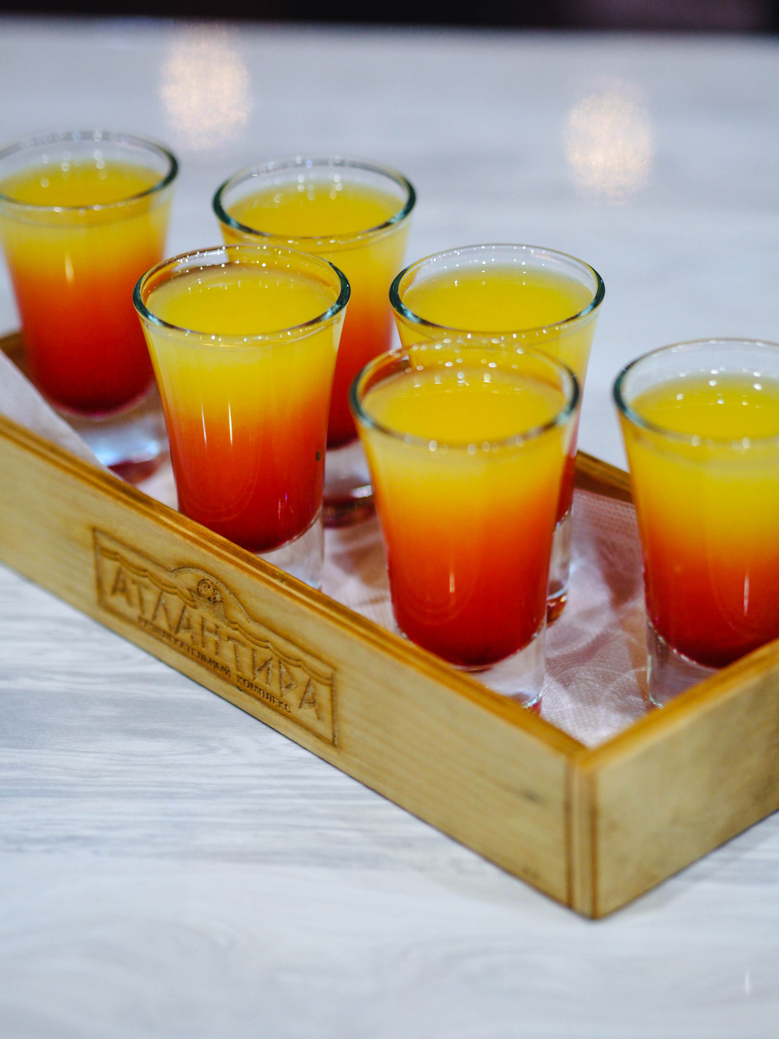 Контент для бизнеса. Фотограф в Коломне, Рязани, Москве. Готовность фото на следующий день