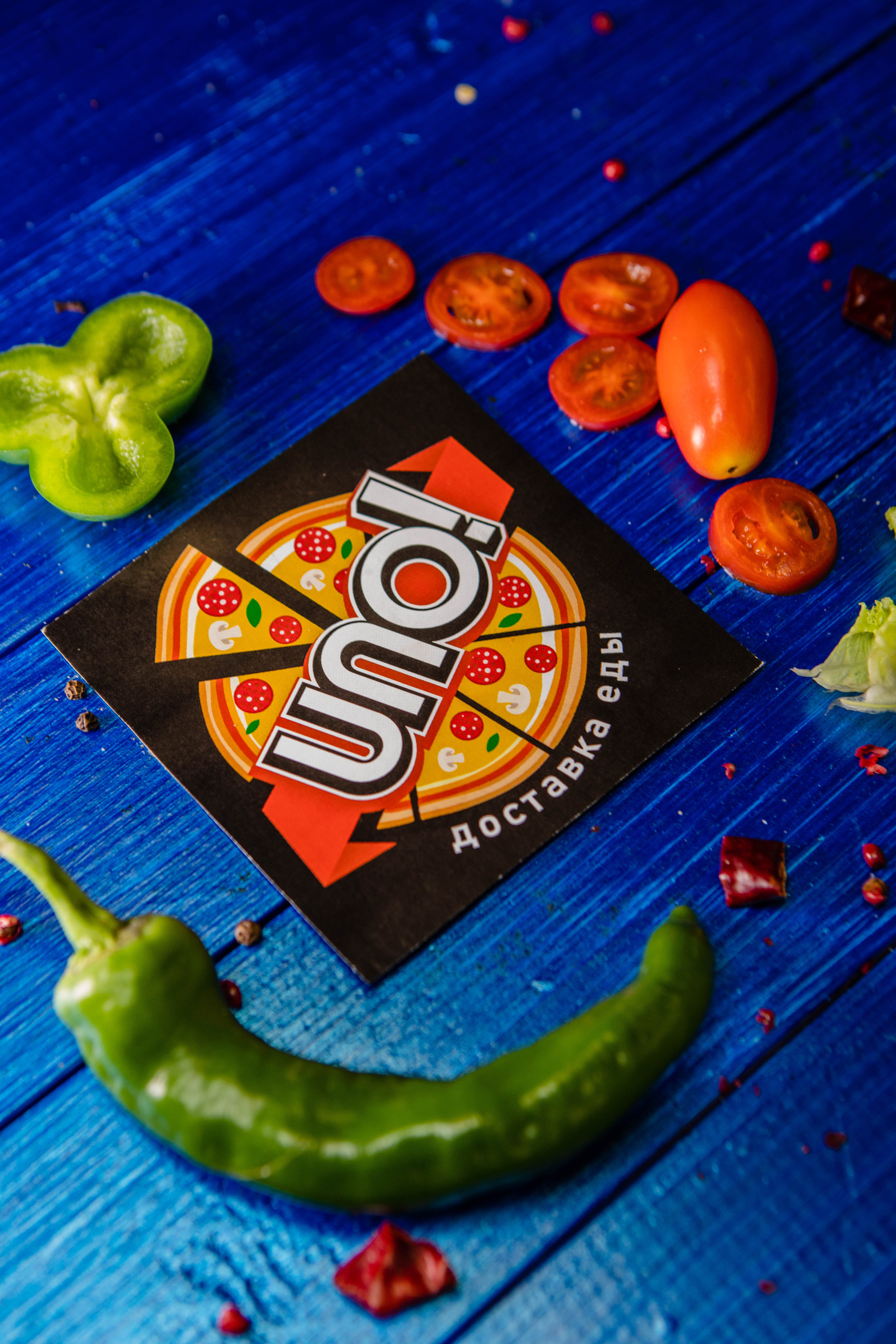 Контент для бизнеса. Фотограф в Коломне, Рязани, Москве. Готовность фото на следующий день