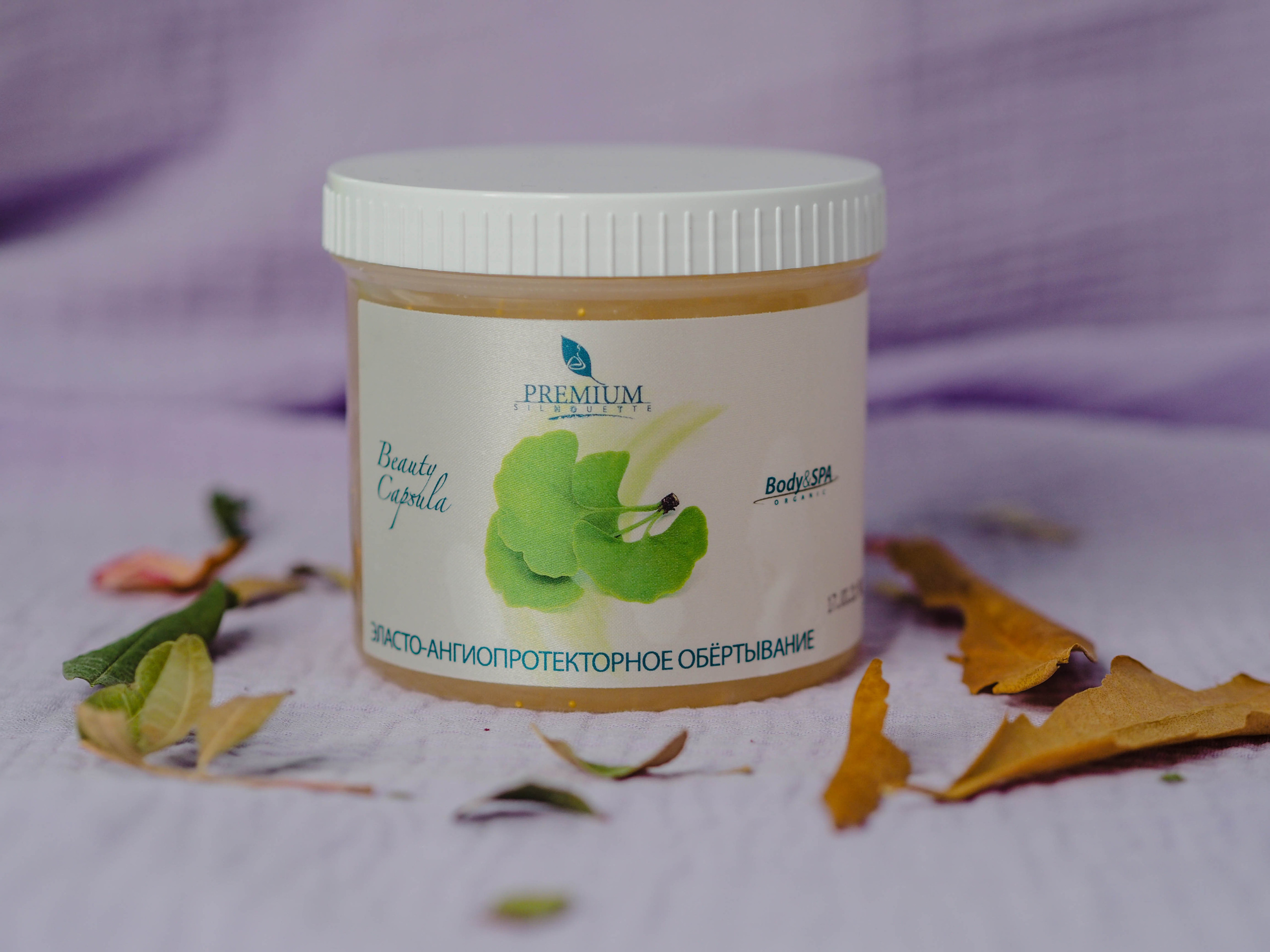 Контент для бизнеса. Фотограф в Коломне, Рязани, Москве. Готовность фото на следующий день