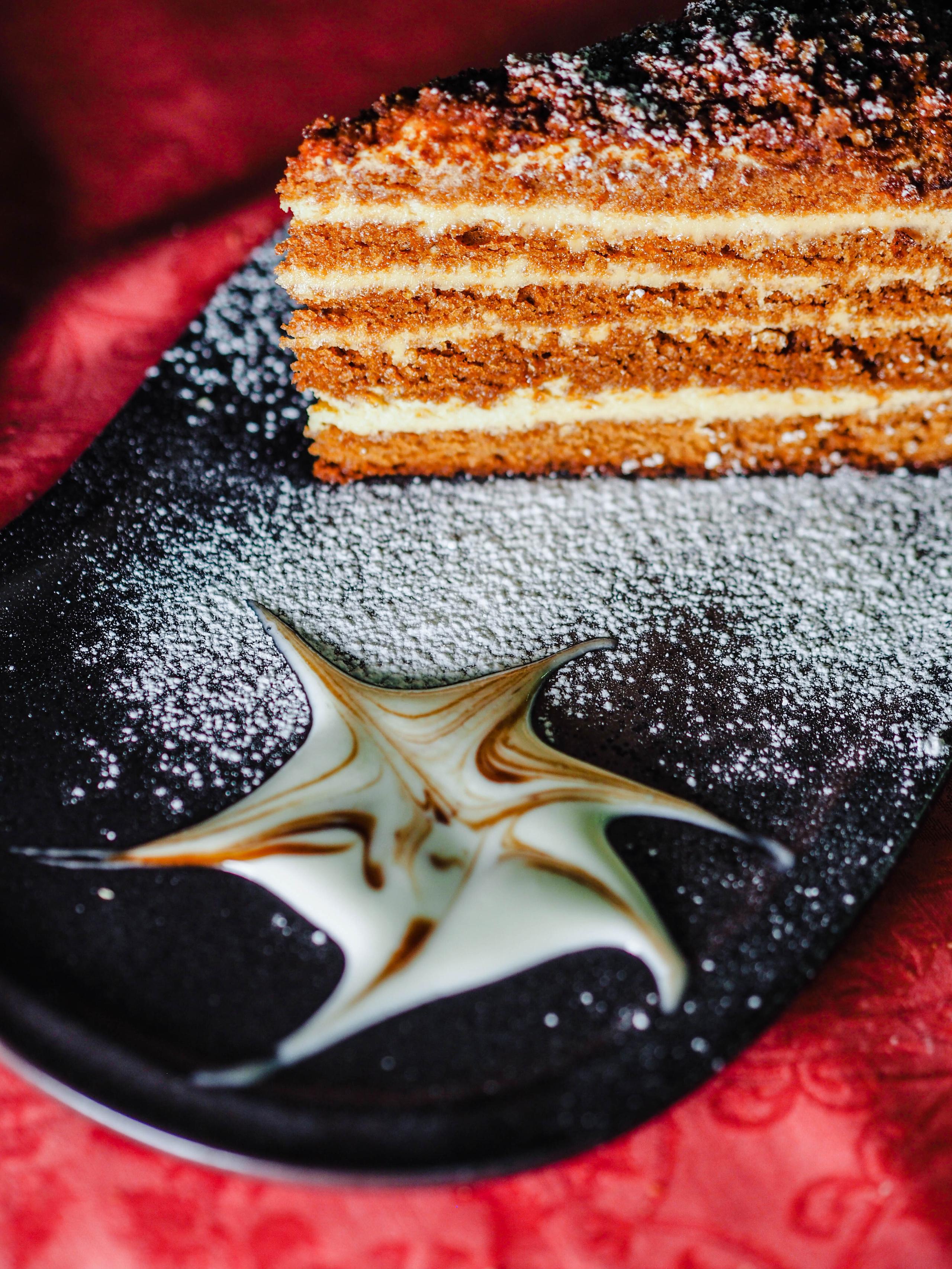 Контент для бизнеса. Фотограф в Коломне, Рязани, Москве. Готовность фото на следующий день