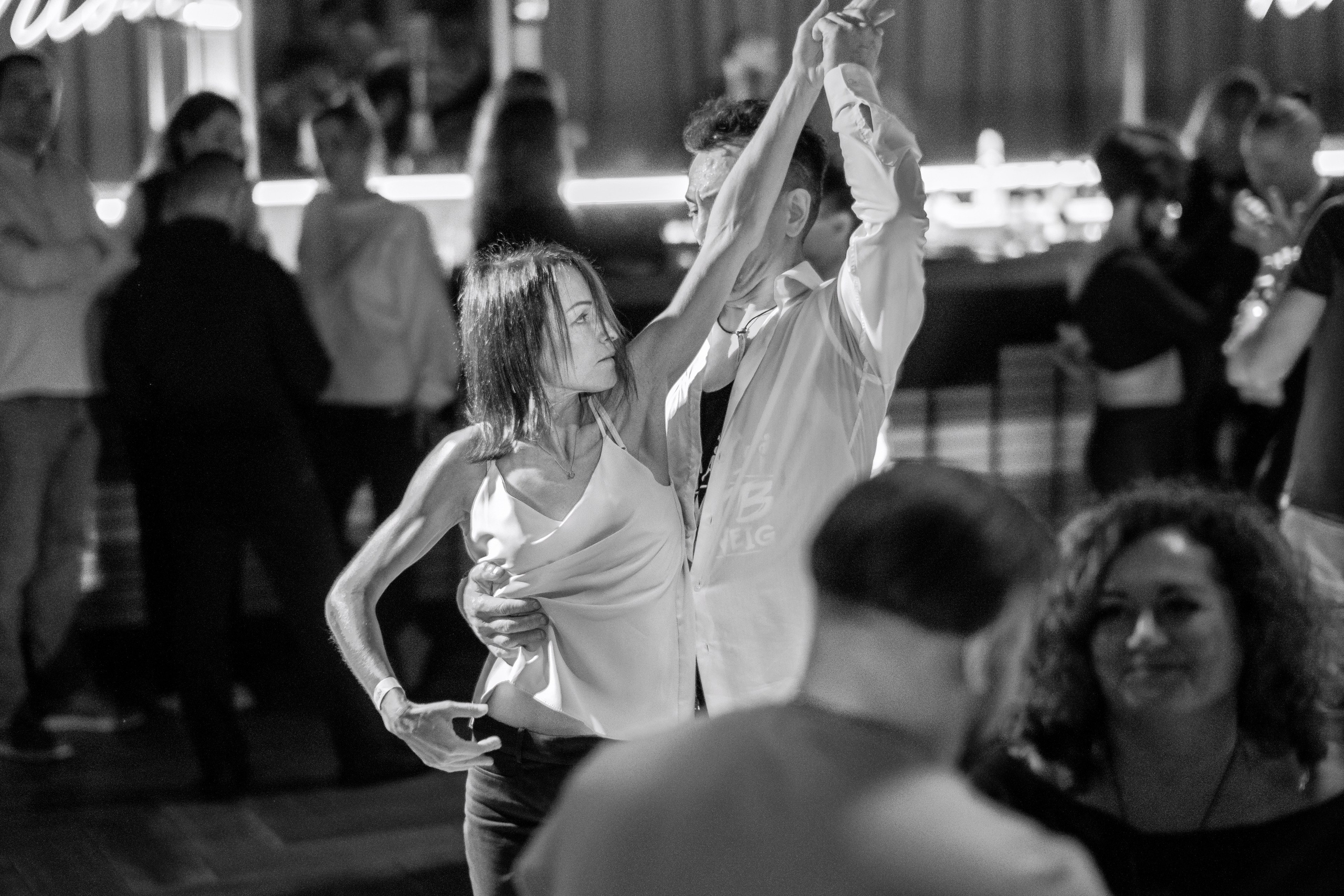 Услуги. Фотосъемка и видеосъемка в Архангельске